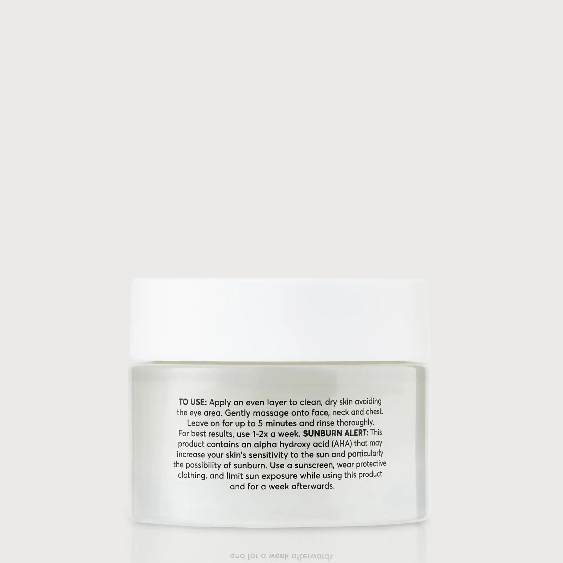 aha-exfoliating-mask-10-r8 NATR_AHA-Exfoliating-Mask_back_capon.webp
