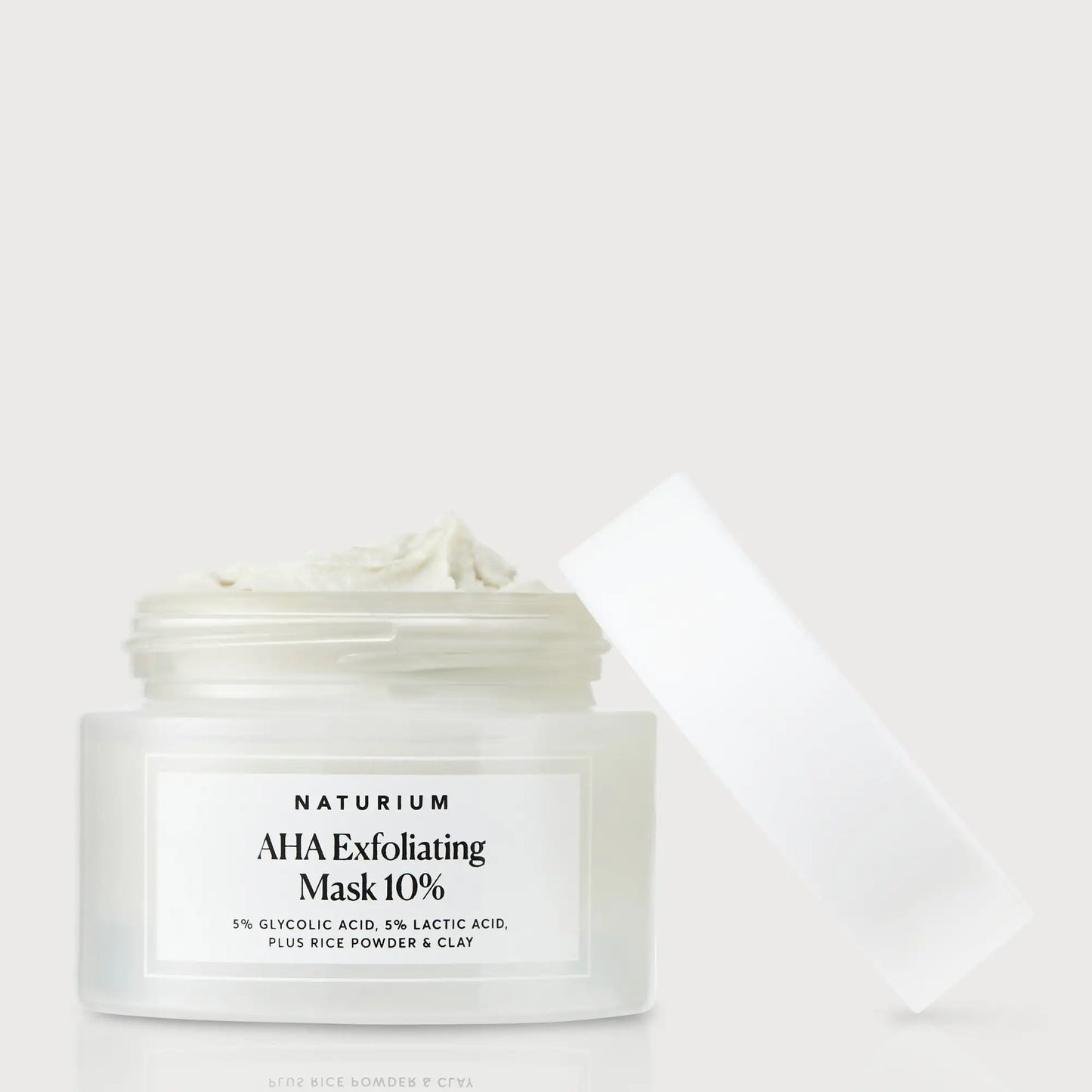 aha-exfoliating-mask-10-r8 NATR_AHA-Exfoliating-Mask_front_capoff.webp