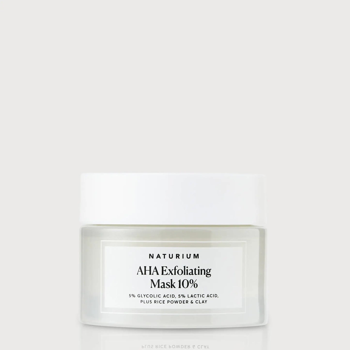 aha-exfoliating-mask-10-r8 NATR_AHA-Exfoliating-Mask_front_capon.webp