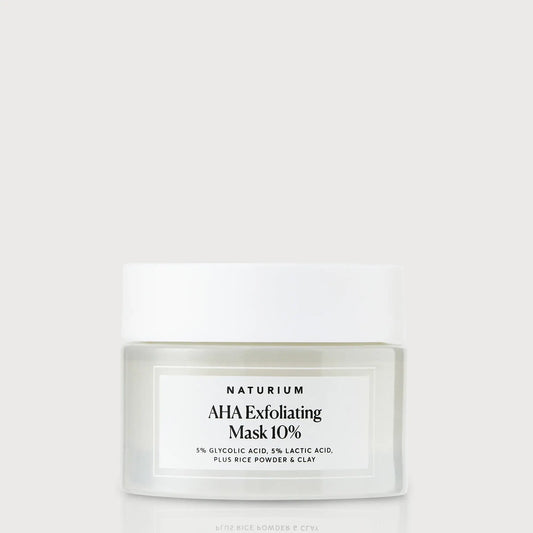 aha-exfoliating-mask-10-r8 NATR_AHA-Exfoliating-Mask_front_capon.webp