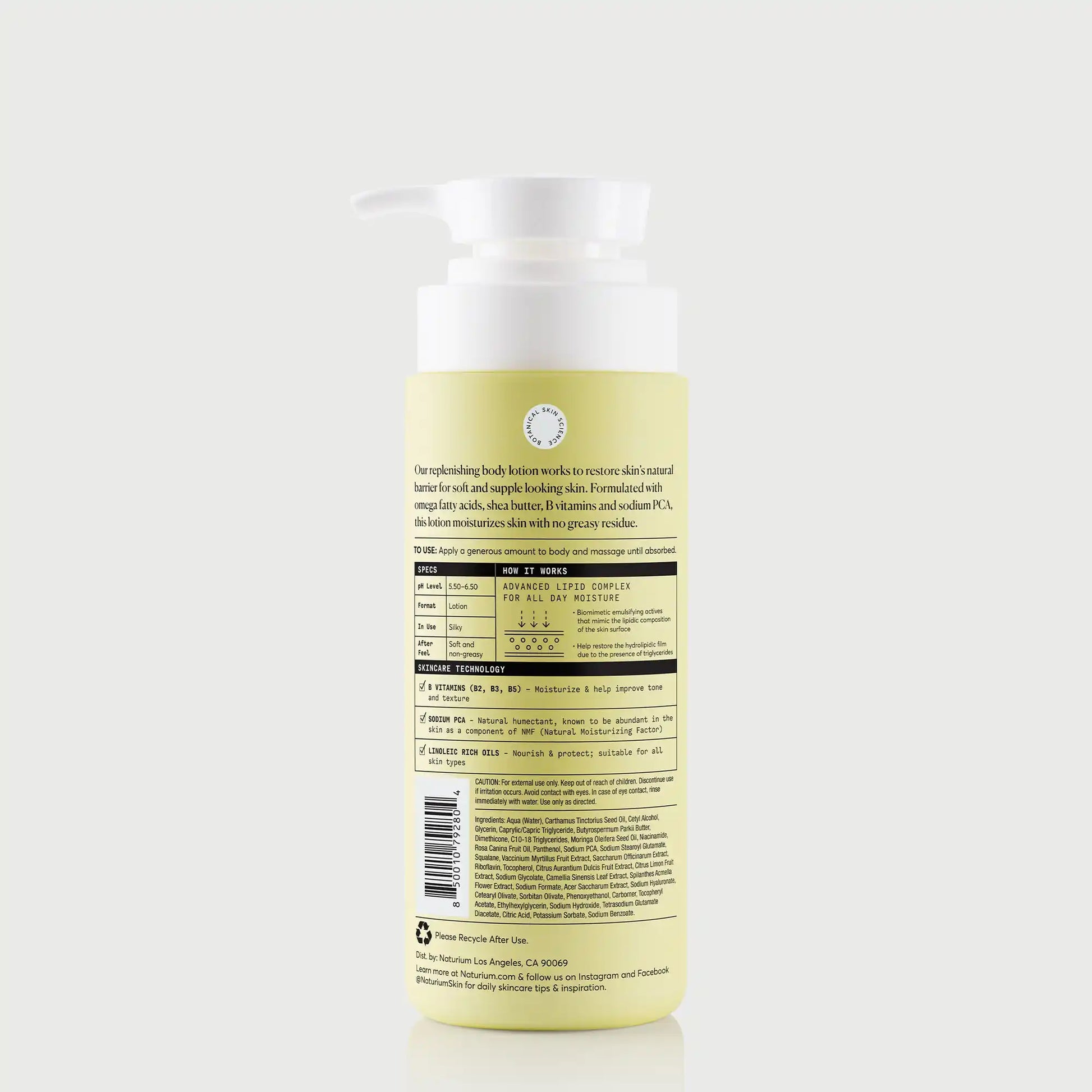 bio-lipid-restoring-body-lotion-u1 NATR_Bio-Lipid-Restoring-Body-Lotion-back.webp