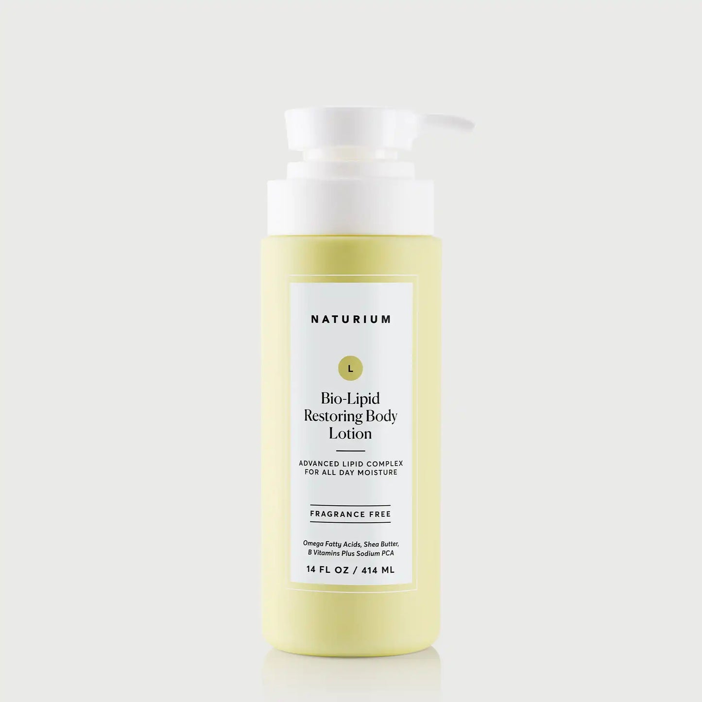 the-glowing-body-bundle-f8 NATR_Bio-Lipid-Restoring-Body-Lotion-front_e0750c2b-81bd-43b4-a7cf-6f573d30e4c0.webp