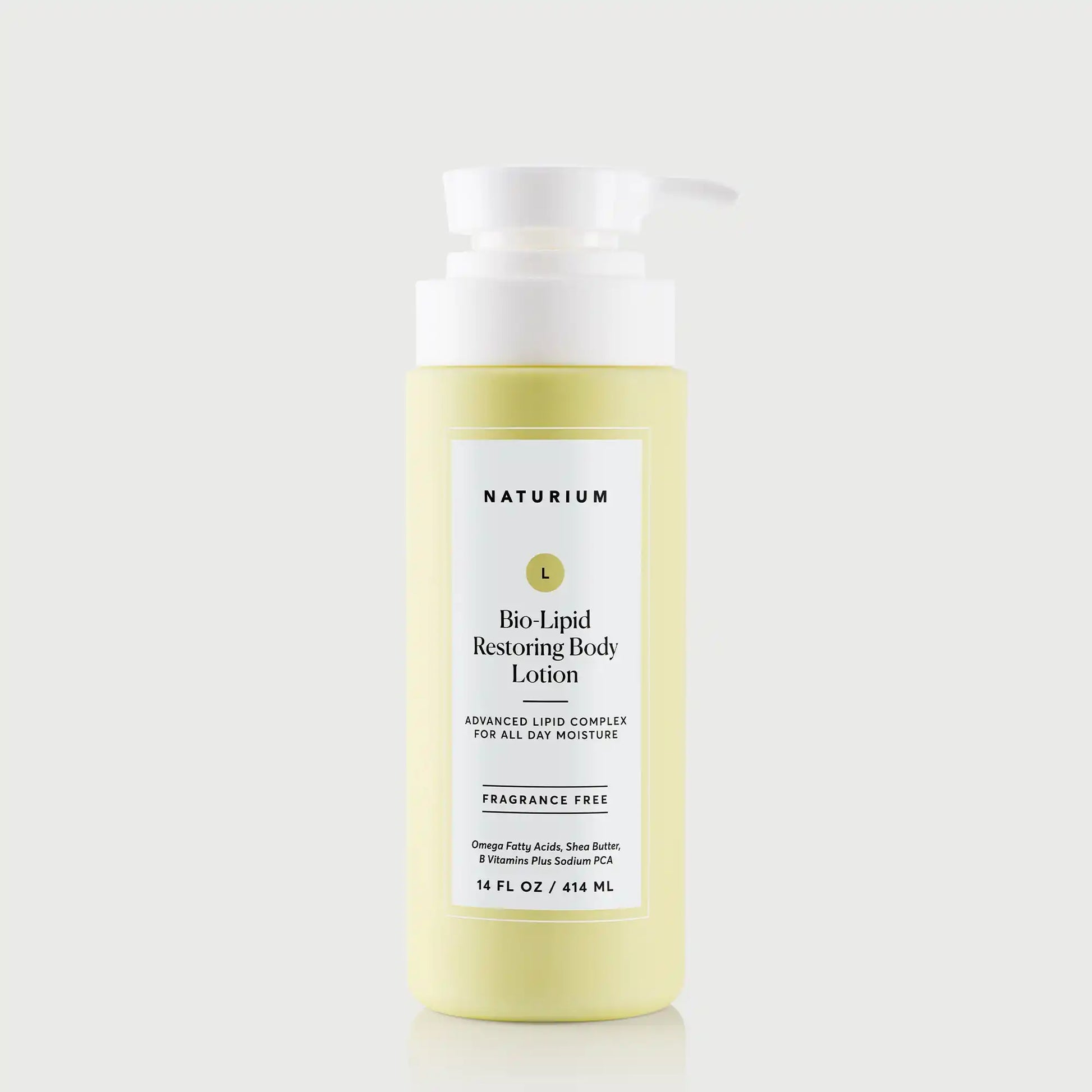 the-glowing-body-bundle-f8 NATR_Bio-Lipid-Restoring-Body-Lotion-front_e0750c2b-81bd-43b4-a7cf-6f573d30e4c0.webp
