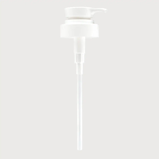 body-wash-pump-t3 NATR_Bodywashpump_bonebkgd.webp