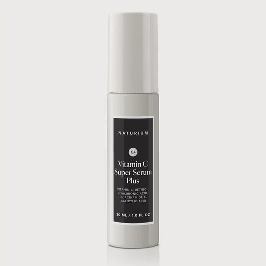vitamin-c-super-serum-plus-g4 NATR_Catalog_CPlus-Serum-CapOn.webp