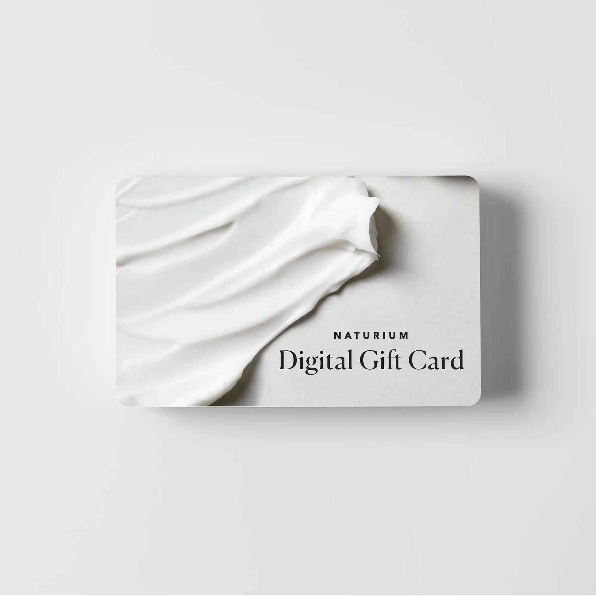 naturium-gift-card-u5 NATR_Catalog_GiftCard-08.webp