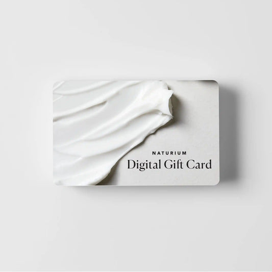 naturium-gift-card-u5 NATR_Catalog_GiftCard-08.webp
