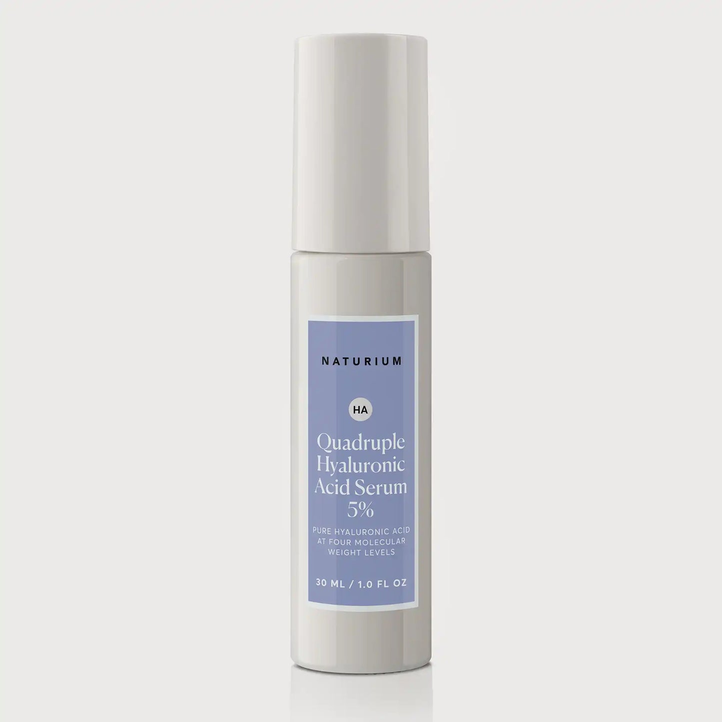 quadruple-hyaluronic-acid-serum-5-y5 NATR_Catalog_HA-Serum-CapOn.webp