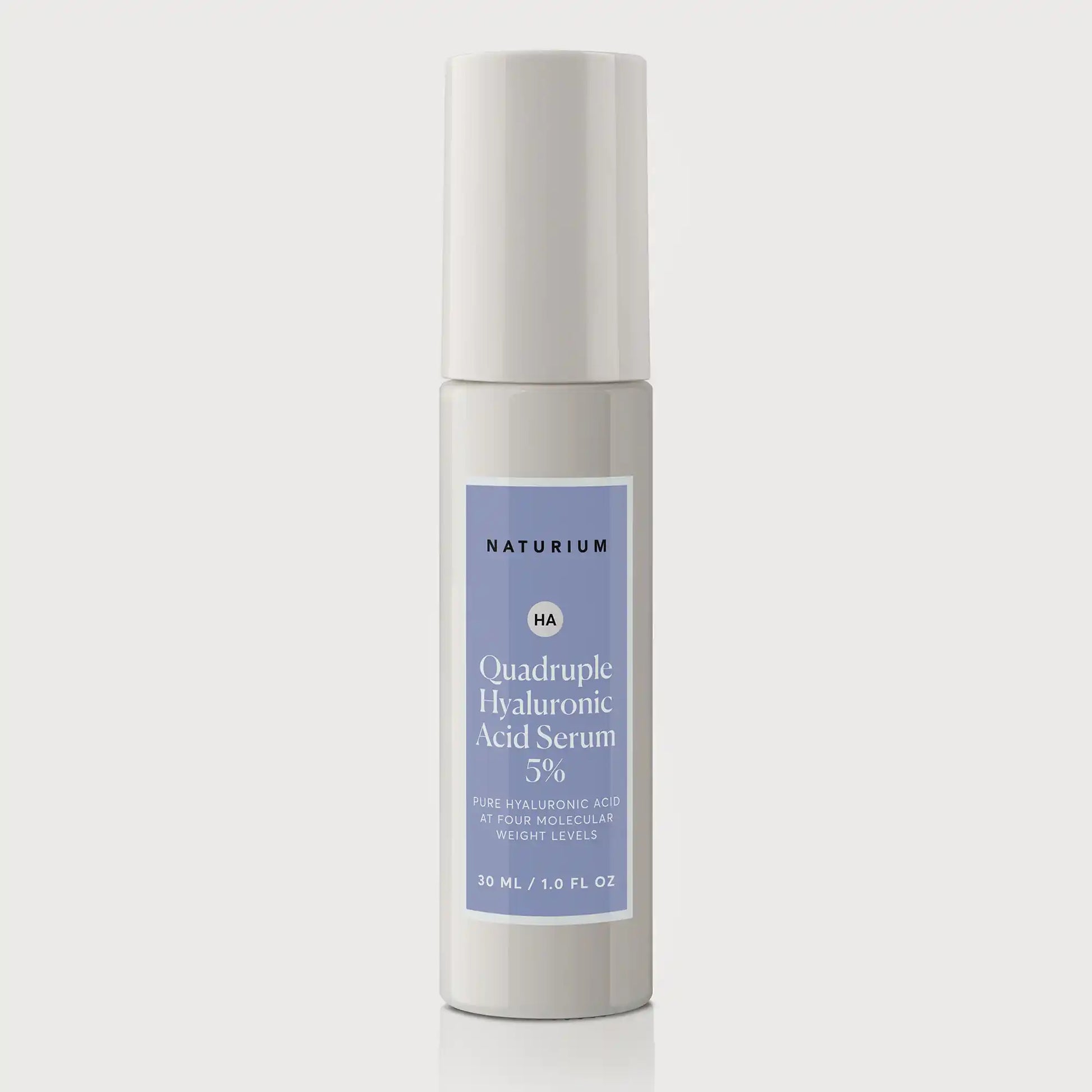 quadruple-hyaluronic-acid-serum-5-y5 NATR_Catalog_HA-Serum-CapOn.webp