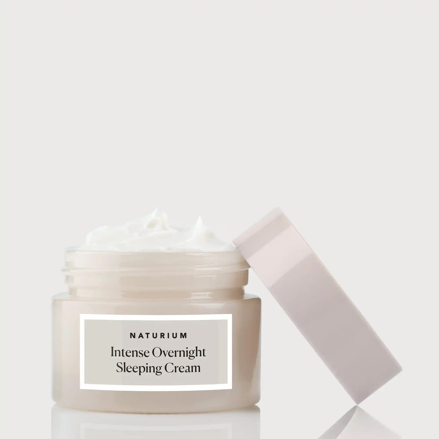 intense-overnight-sleeping-cream-h9 NATR_Catalog_Overnight-Cream-CapOff.webp