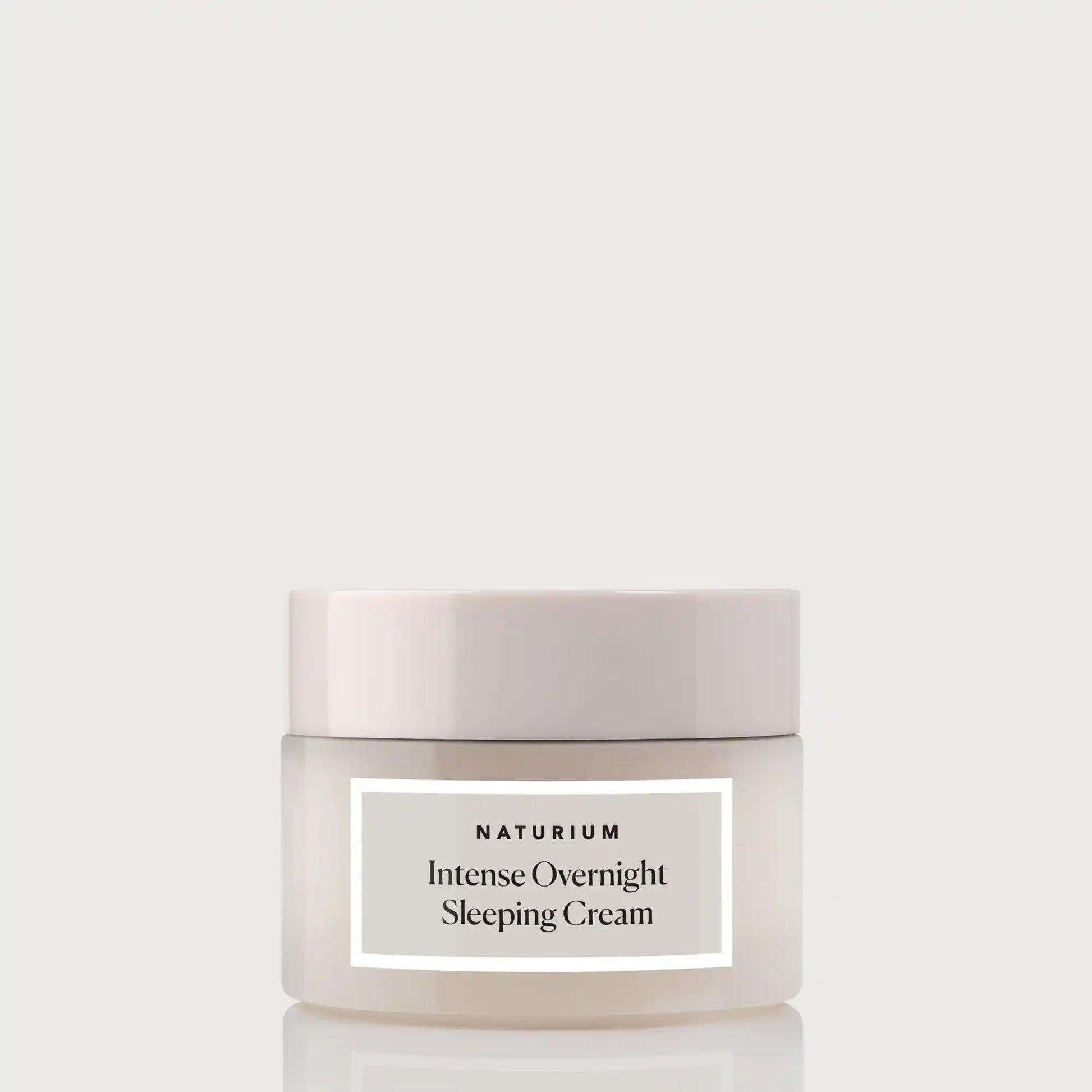 intense-overnight-sleeping-cream-h9 NATR_Catalog_Overnight-Cream-CapOn.webp