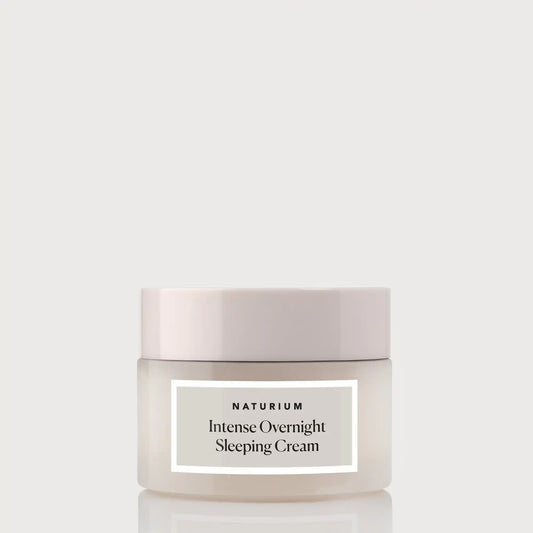intense-overnight-sleeping-cream-h9 NATR_Catalog_Overnight-Cream-CapOn.webp