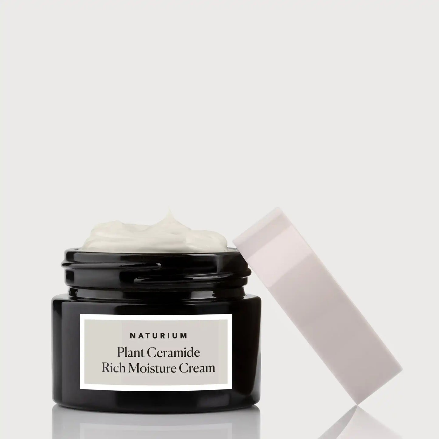 plant-ceramide-rich-moisture-cream-w2 NATR_Catalog_PCRM-Cream-CapOff.webp