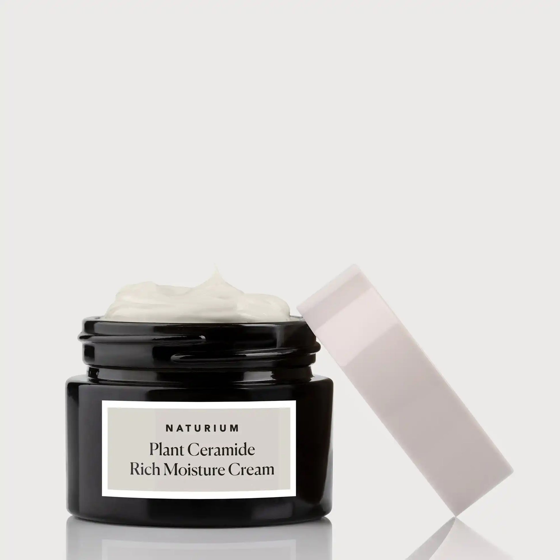 plant-ceramide-rich-moisture-cream-w2 NATR_Catalog_PCRM-Cream-CapOff.webp