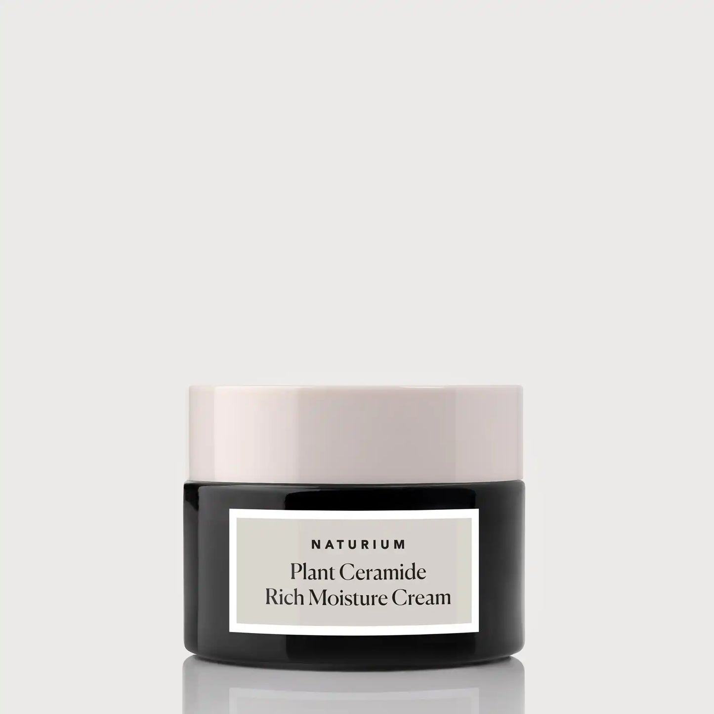 plant-ceramide-rich-moisture-cream-w2 NATR_Catalog_PCRM-Cream-CapOn.webp