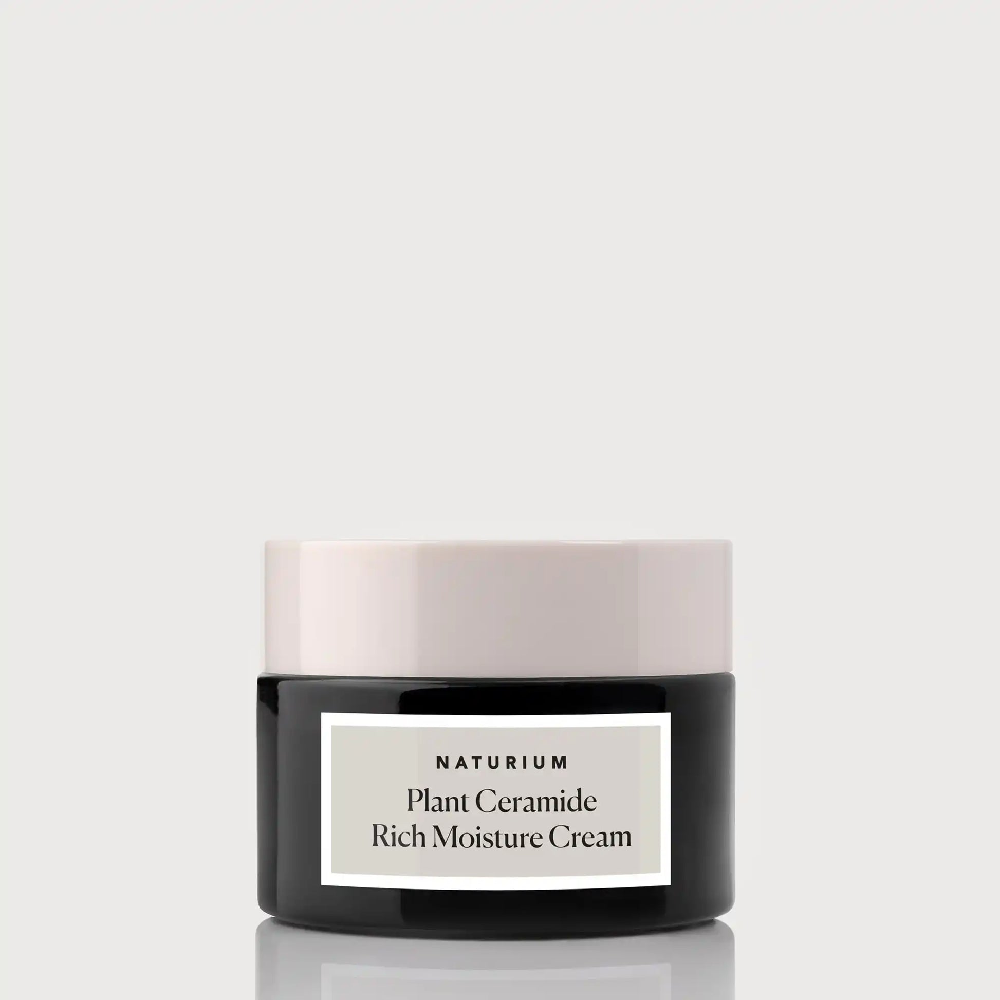 plant-ceramide-rich-moisture-cream-w2 NATR_Catalog_PCRM-Cream-CapOn.webp