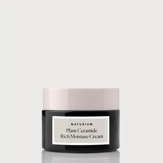plant-ceramide-rich-moisture-cream-w2 NATR_Catalog_PCRM-Cream-CapOn.webp