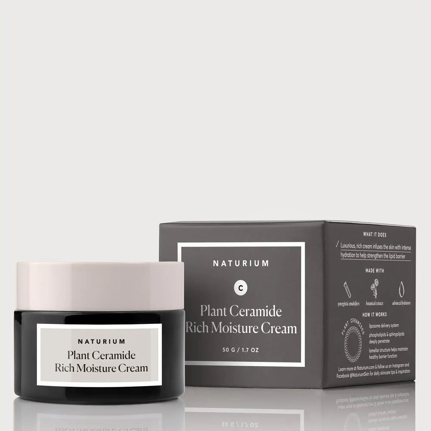 plant-ceramide-rich-moisture-cream-w2 NATR_Catalog_PCRM-Cream-Comp.webp
