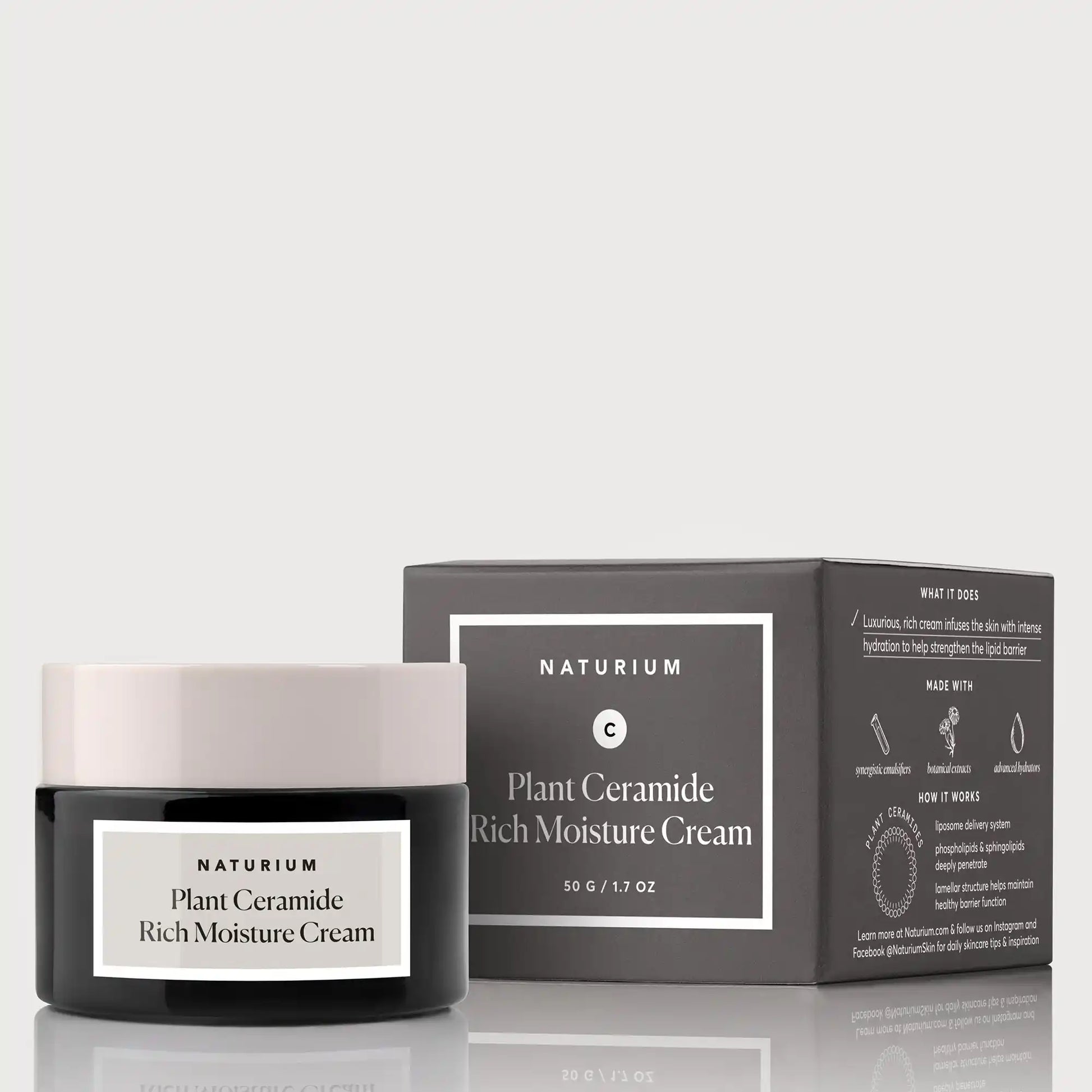 plant-ceramide-rich-moisture-cream-w2 NATR_Catalog_PCRM-Cream-Comp.webp