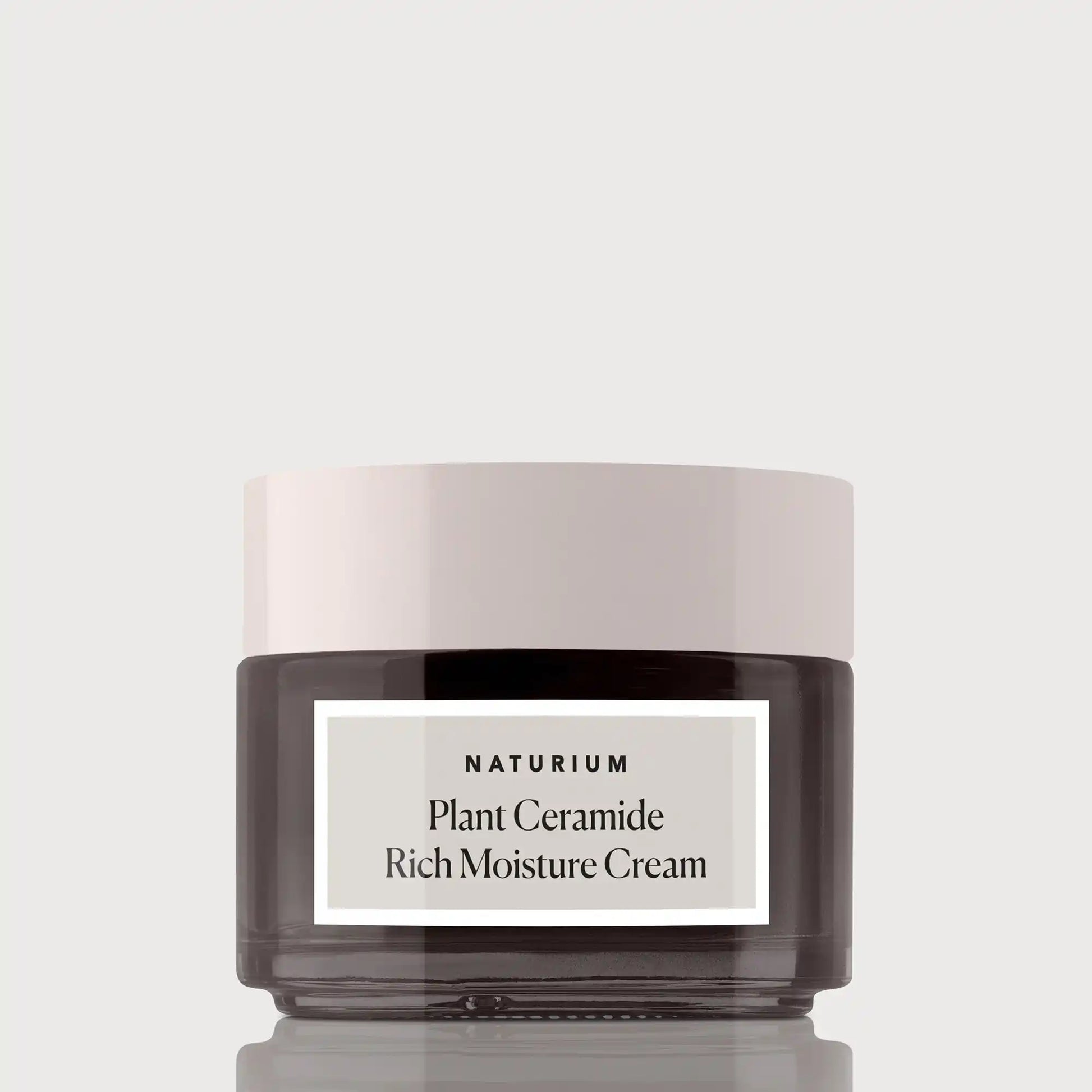 plant-ceramide-rich-moisture-cream-jumbo-s7 NATR_Catalog_PCRM-Cream-front-capon_b191caf4-da15-4671-9567-011c9e0753b0.webp