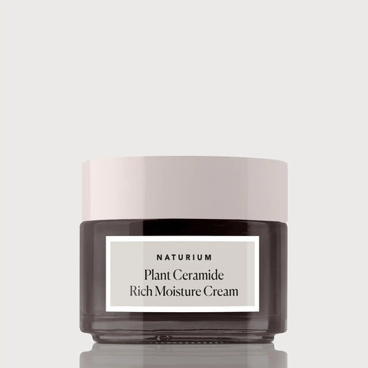 plant-ceramide-rich-moisture-cream-jumbo-s7 NATR_Catalog_PCRM-Cream-front-capon_b191caf4-da15-4671-9567-011c9e0753b0.webp