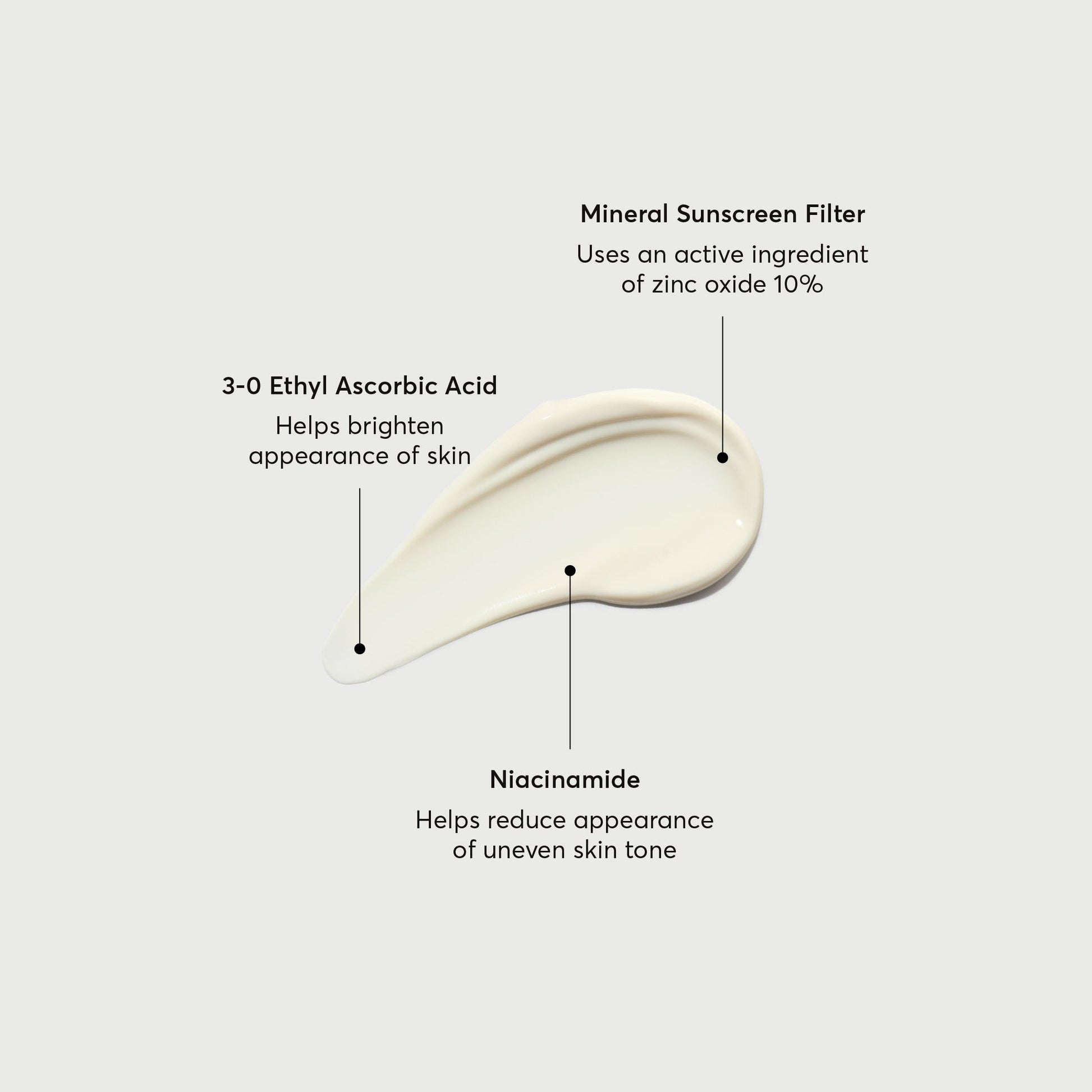 dew-glow-moisturizer-mineral-spf-50-w6 NATR_DTC_Dew_Glow_Mineral_SPF_PDP-01_40640c56-3a36-4cc4-a429-e368c0c29ad3.jpg
