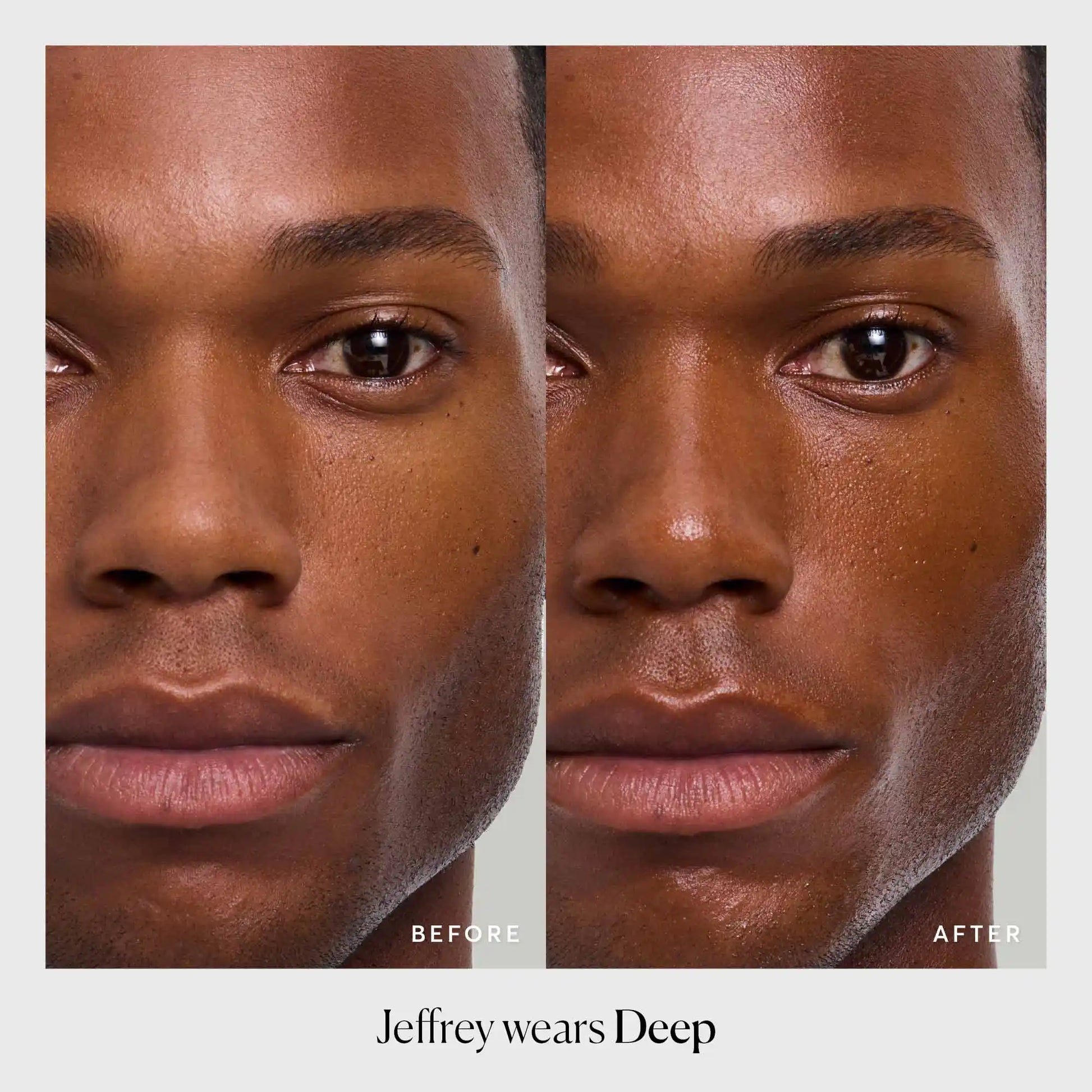 dew-glow-tinted-moisturizer-spf-50-c4 NATR_DewGlowTinted_PDP_BA_Deep_Jeffrey.webp