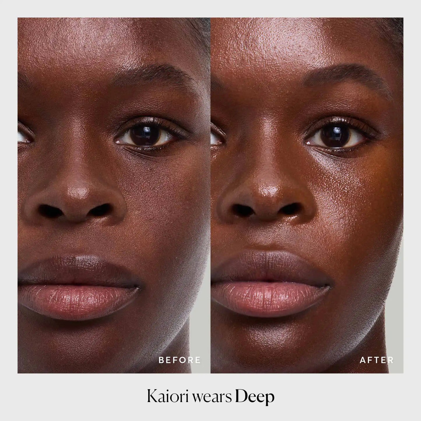 dew-glow-tinted-moisturizer-spf-50-c4 NATR_DewGlowTinted_PDP_BA_Deep_Kaiori.webp