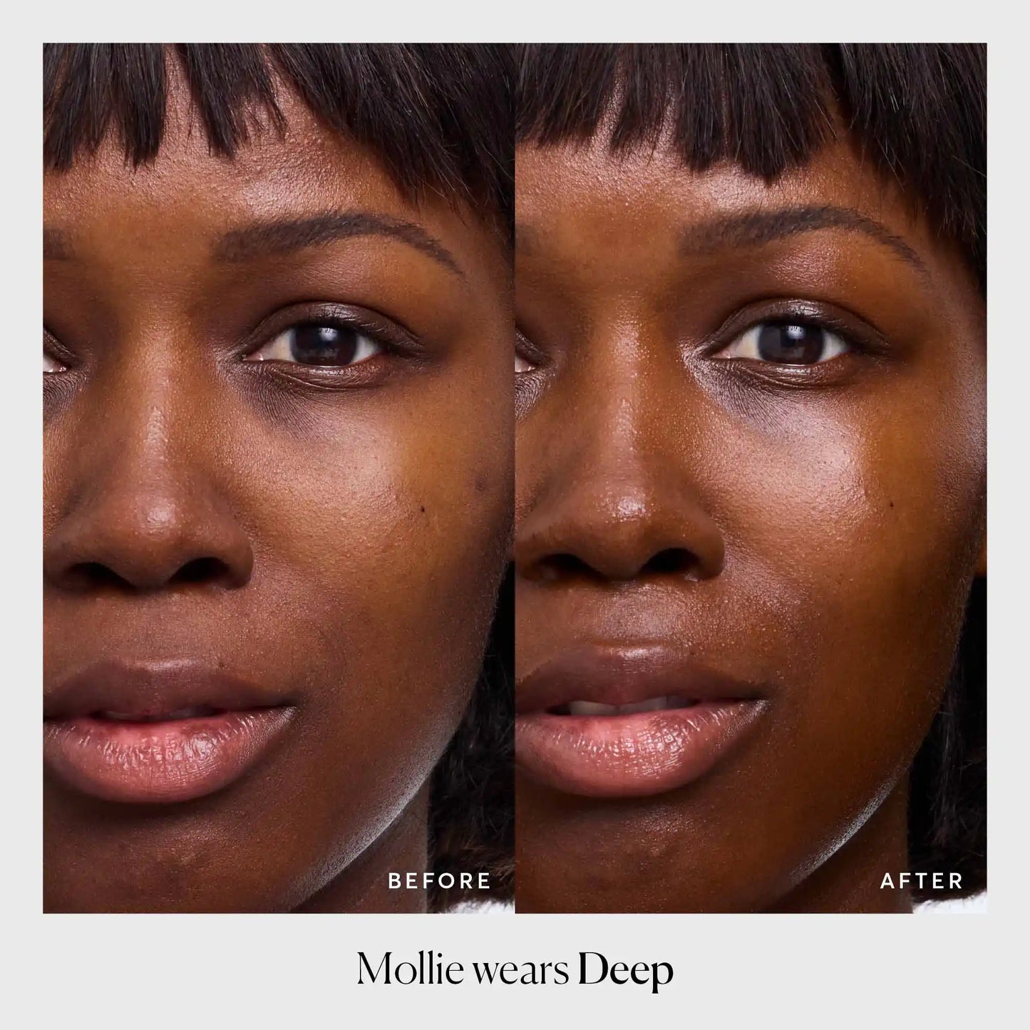 dew-glow-tinted-moisturizer-spf-50-c4 NATR_DewGlowTinted_PDP_BA_Deep_Mollie.webp