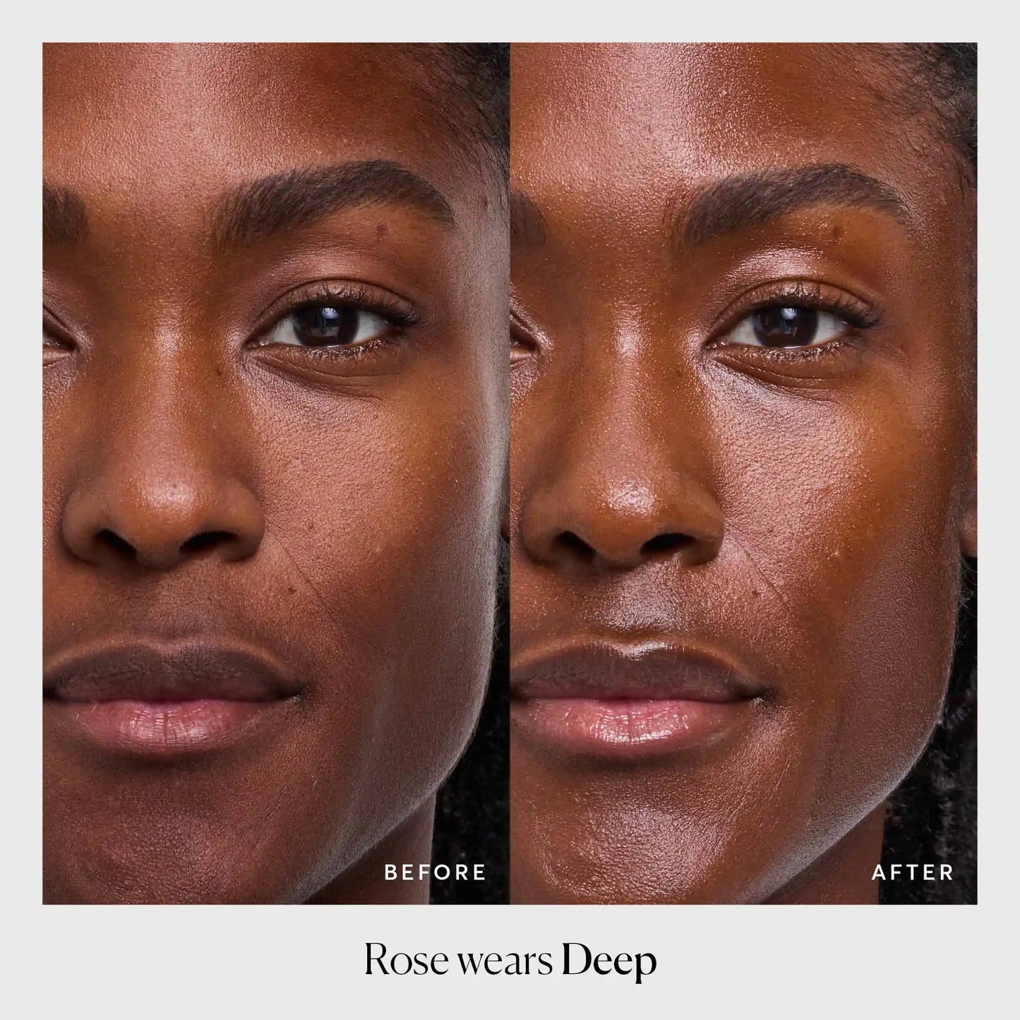 dew-glow-tinted-moisturizer-spf-50-c4 NATR_DewGlowTinted_PDP_BA_Deep_Rose.webp