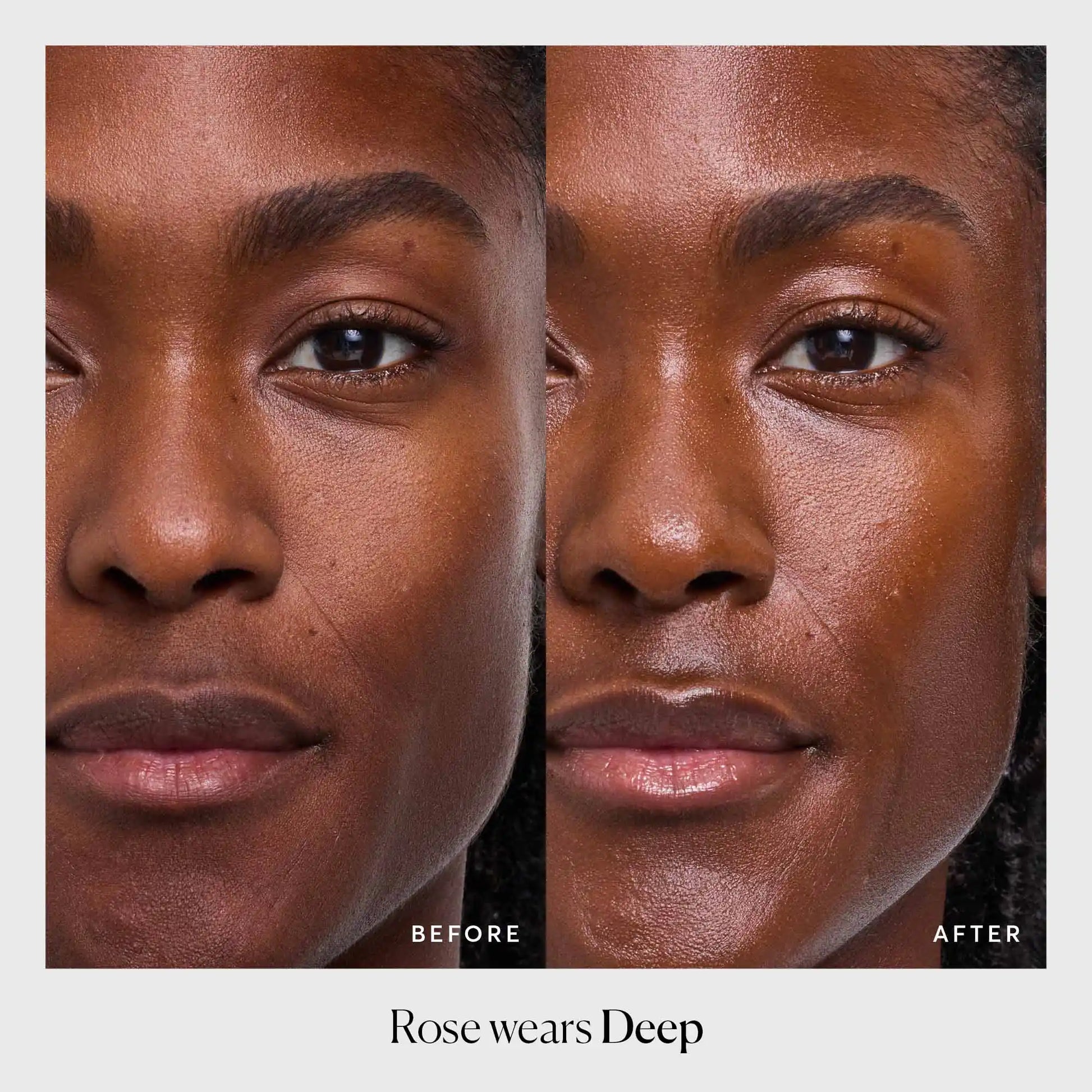 dew-glow-tinted-moisturizer-spf-50-c4 NATR_DewGlowTinted_PDP_BA_Deep_Rose.webp
