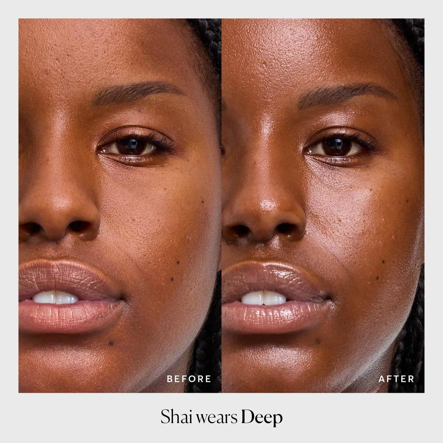 dew-glow-tinted-moisturizer-spf-50-c4 NATR_DewGlowTinted_PDP_BA_Deep_Shai.webp
