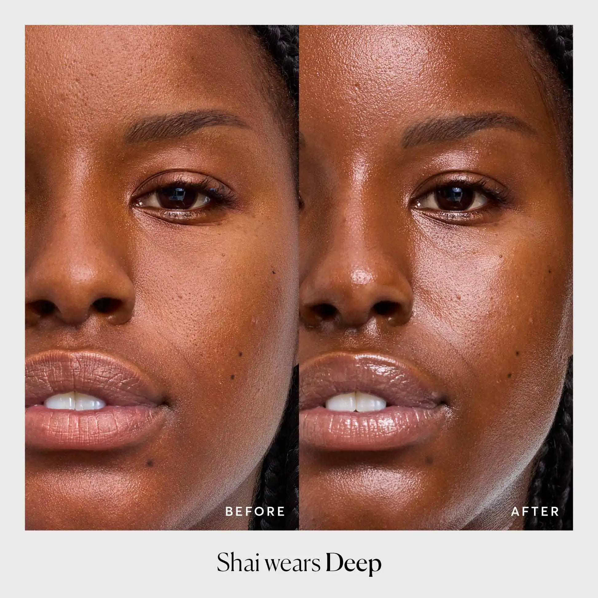 dew-glow-tinted-moisturizer-spf-50-c4 NATR_DewGlowTinted_PDP_BA_Deep_Shai.webp