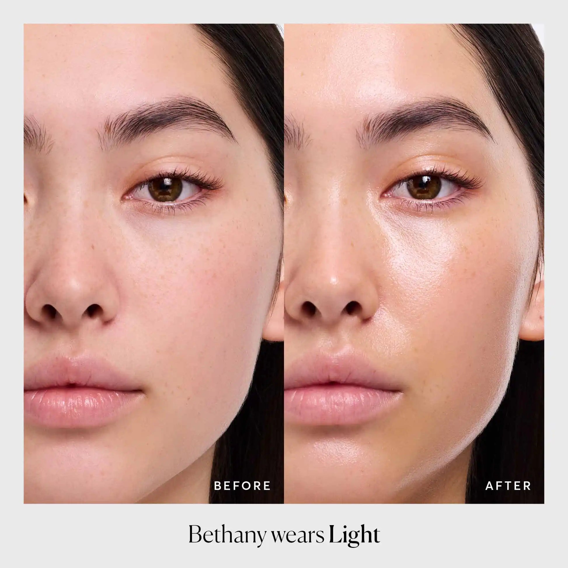 dew-glow-tinted-moisturizer-spf-50-c4 NATR_DewGlowTinted_PDP_BA_Light_Bethany.webp