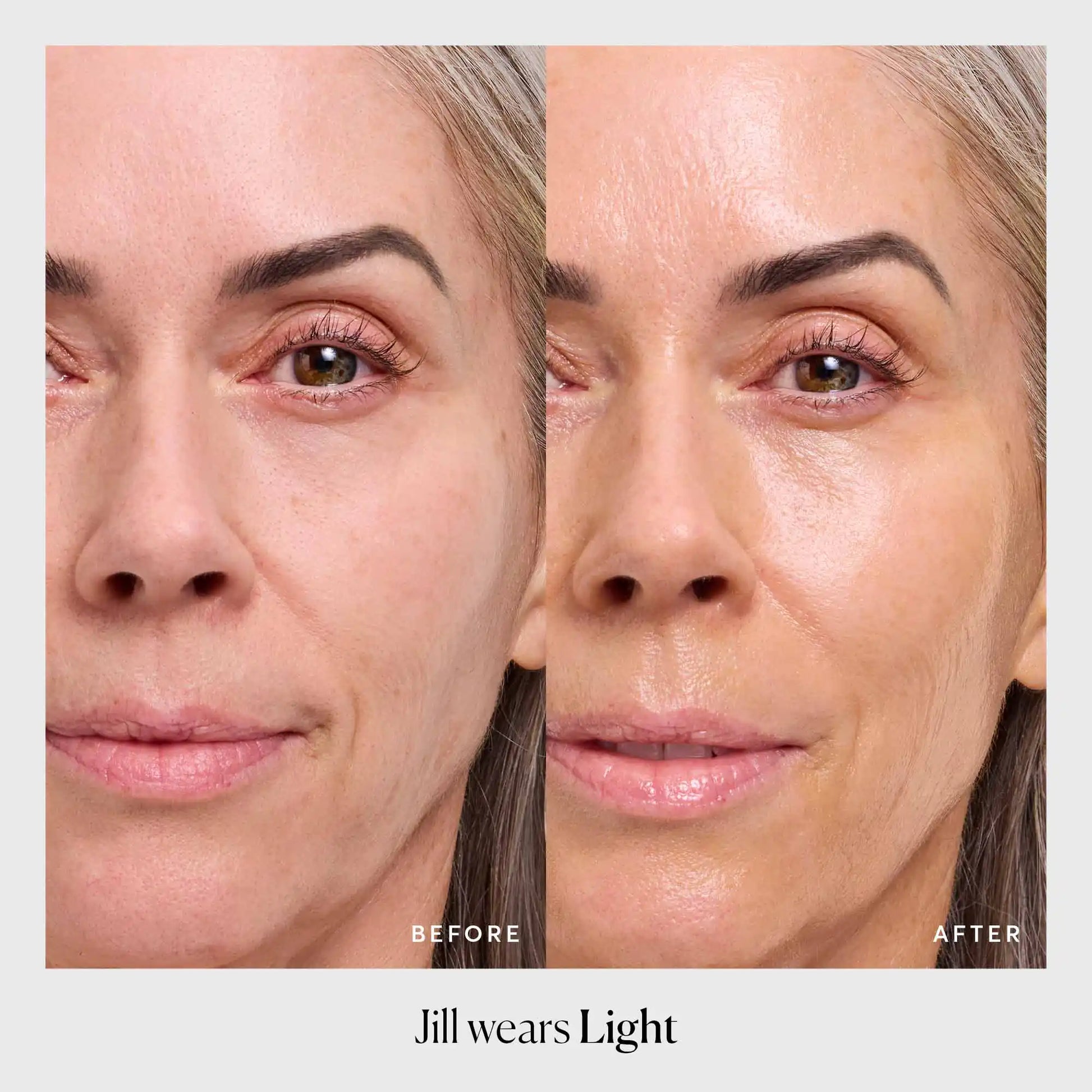 dew-glow-tinted-moisturizer-spf-50-c4 NATR_DewGlowTinted_PDP_BA_Light_Jill.webp