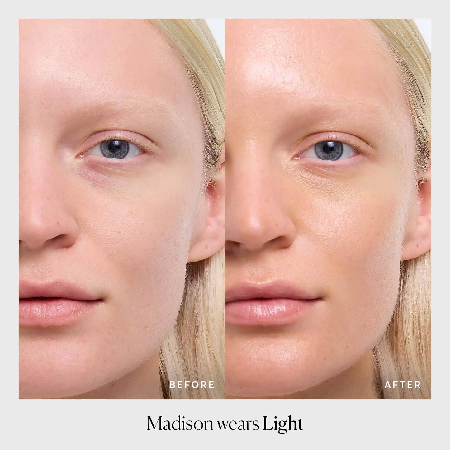 dew-glow-tinted-moisturizer-spf-50-c4 NATR_DewGlowTinted_PDP_BA_Light_Madison.webp