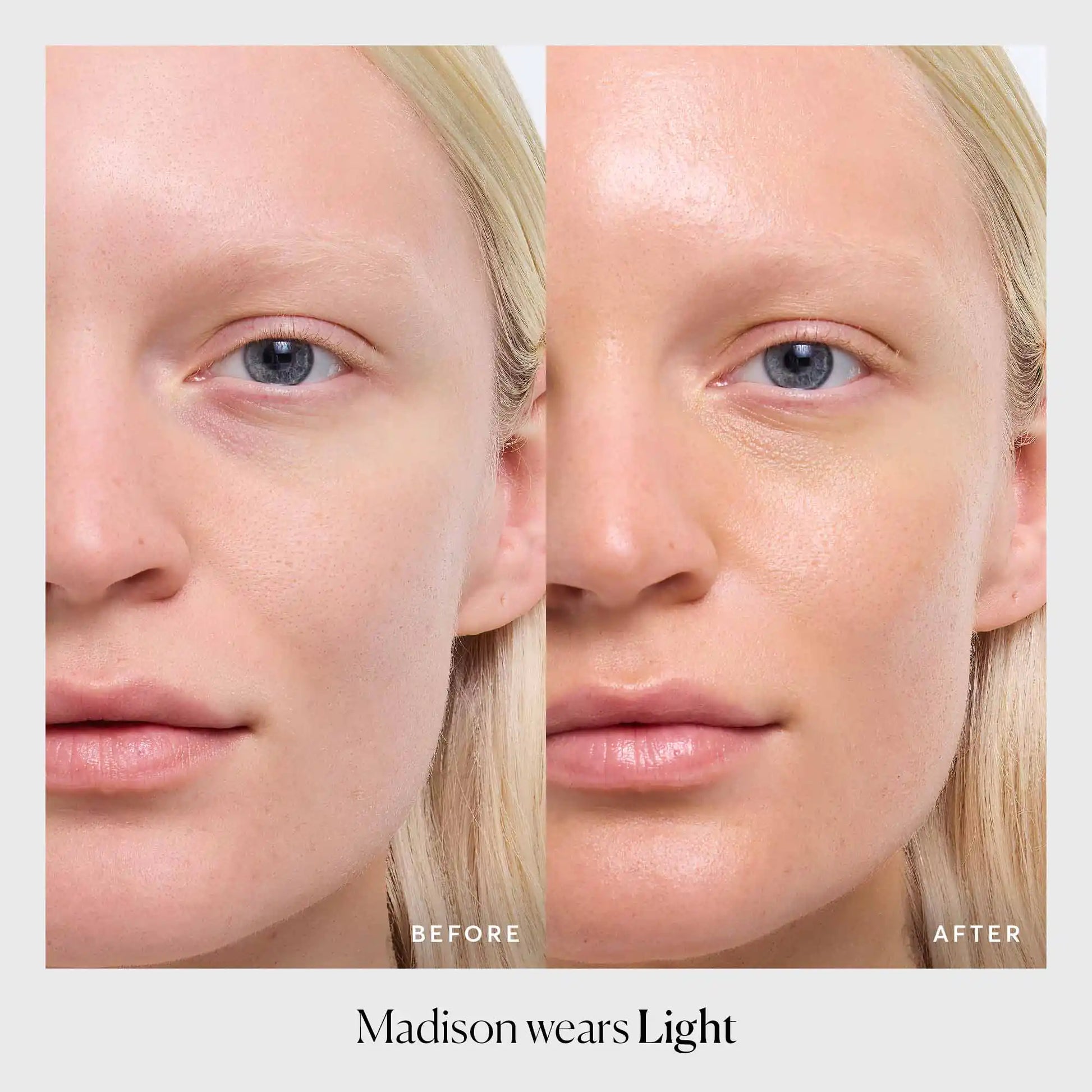 dew-glow-tinted-moisturizer-spf-50-c4 NATR_DewGlowTinted_PDP_BA_Light_Madison.webp