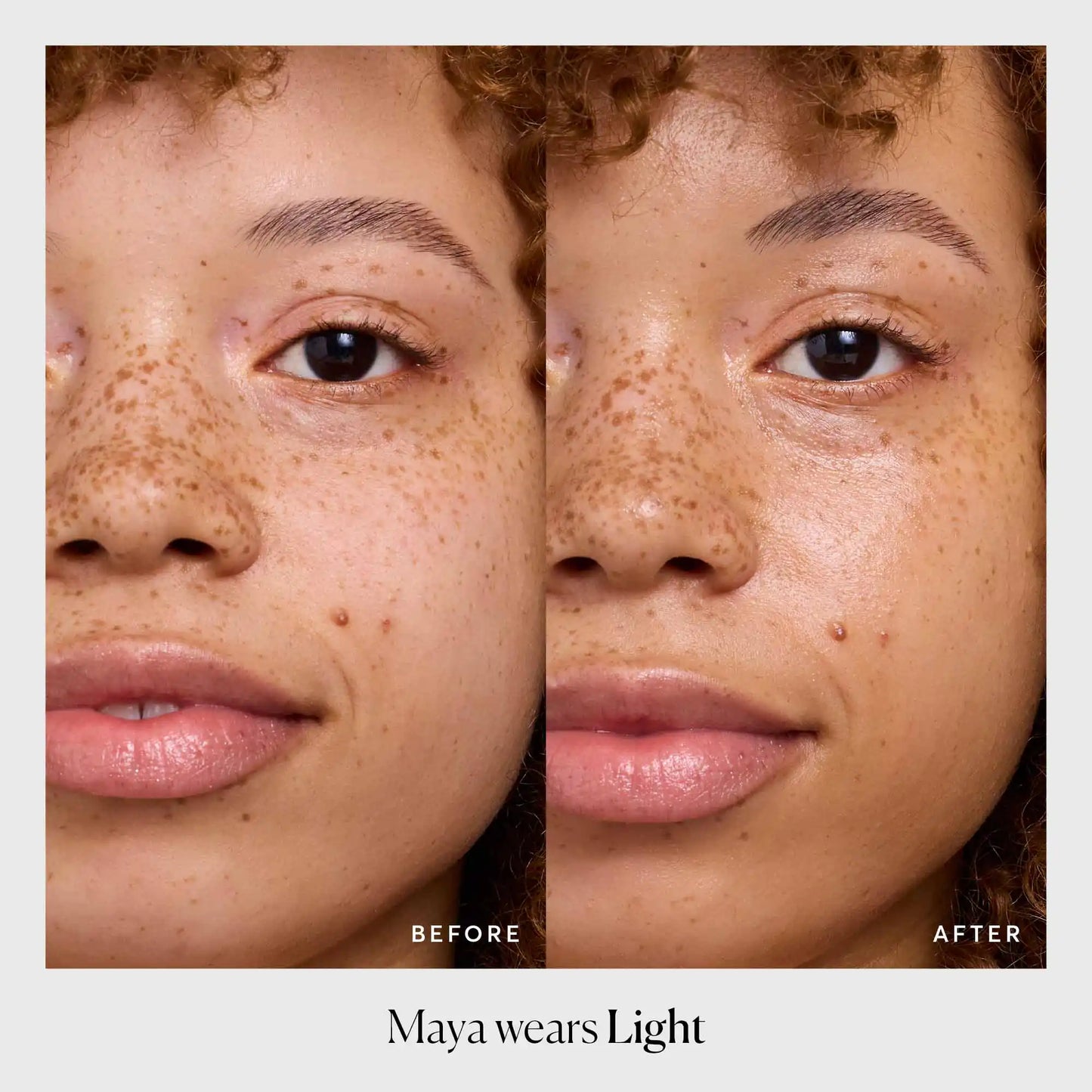 dew-glow-tinted-moisturizer-spf-50-c4 NATR_DewGlowTinted_PDP_BA_Light_Maya.webp