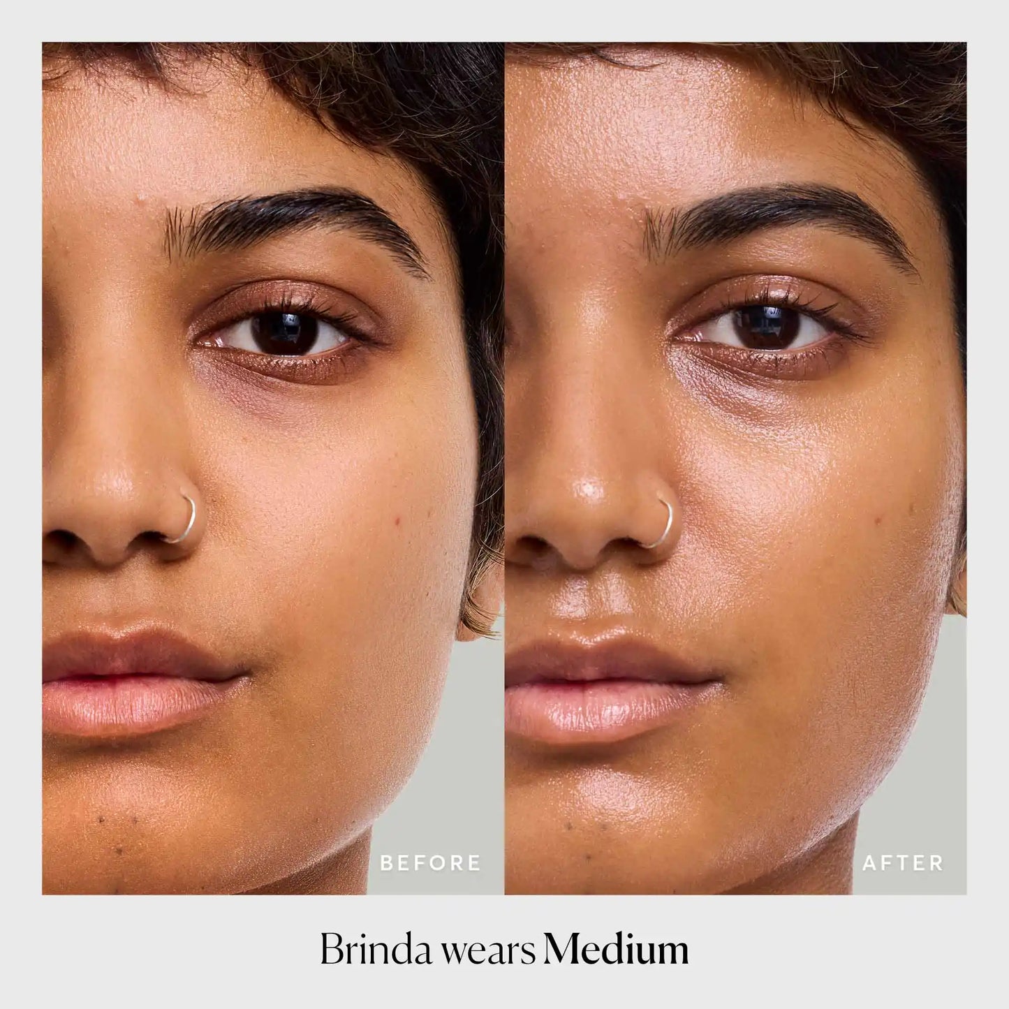 dew-glow-tinted-moisturizer-spf-50-c4 NATR_DewGlowTinted_PDP_BA_Medium_Brinda.webp
