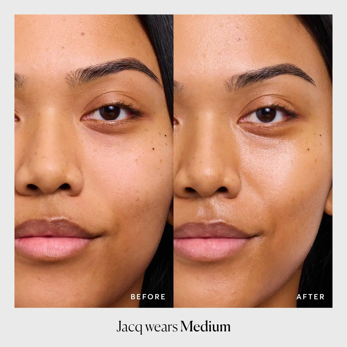 dew-glow-tinted-moisturizer-spf-50-c4 NATR_DewGlowTinted_PDP_BA_Medium_Jacq.webp