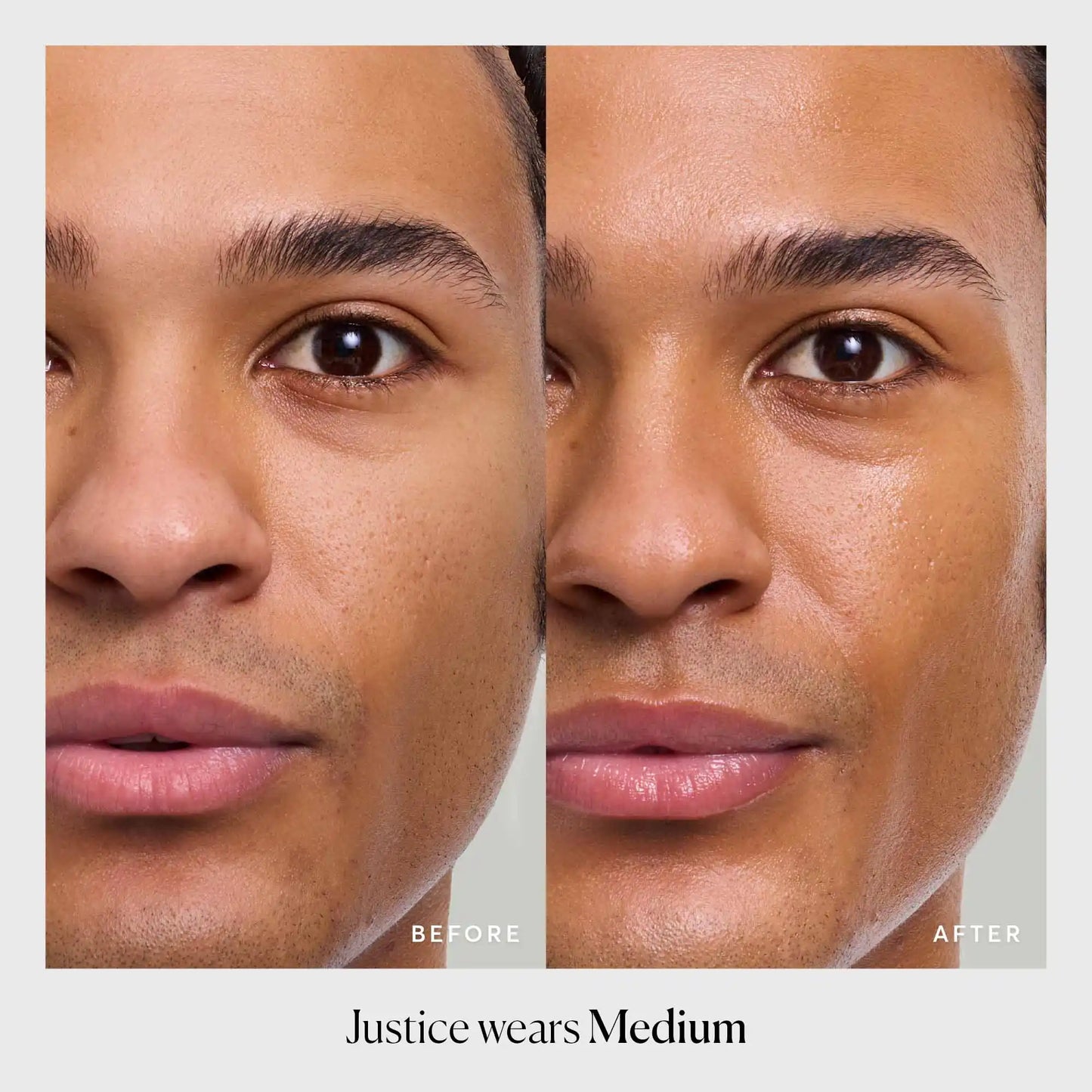 dew-glow-tinted-moisturizer-spf-50-c4 NATR_DewGlowTinted_PDP_BA_Medium_Justice.webp