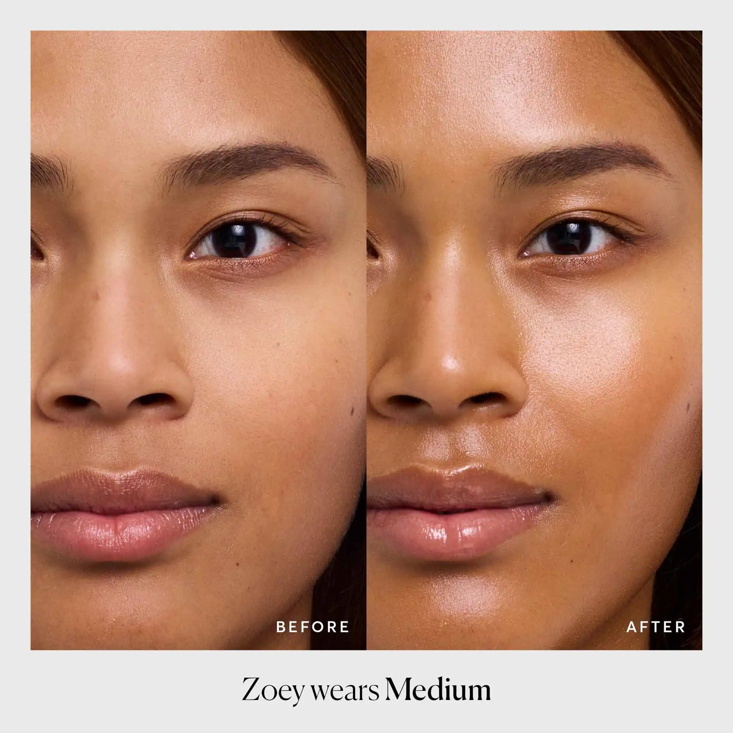 dew-glow-tinted-moisturizer-spf-50-c4 NATR_DewGlowTinted_PDP_BA_Medium_Zoey.webp