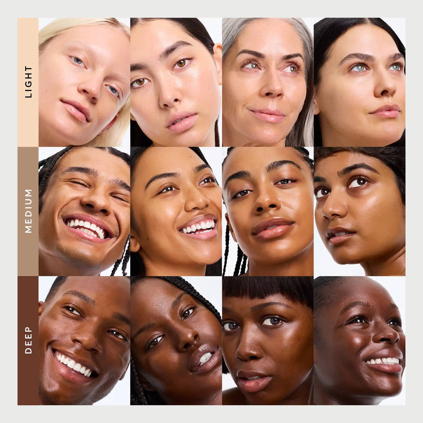 dew-glow-tinted-moisturizer-spf-50-c4 NATR_DewGlowTinted_PDP_Editorial.webp