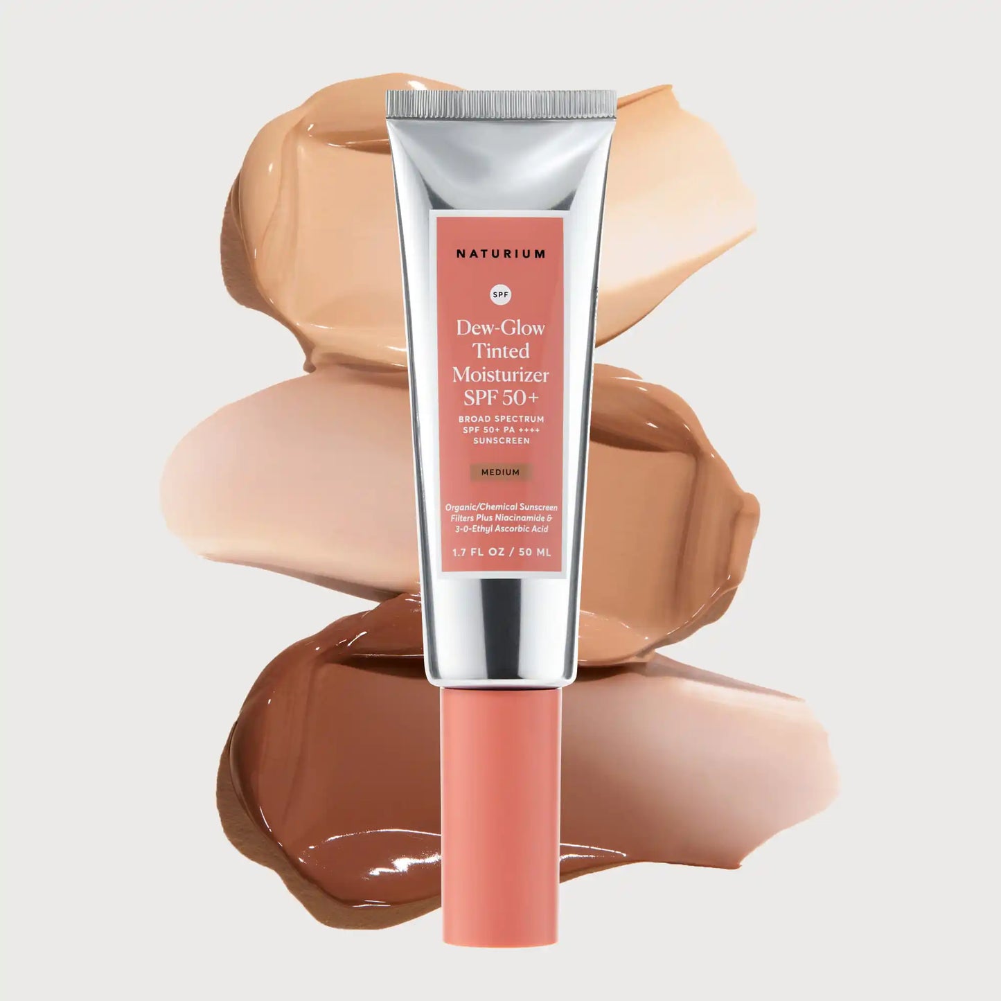 dew-glow-tinted-moisturizer-spf-50-c4 NATR_DewGlow_SPF50_Medium_Front_CapOn_Swatch_bonebkgd_14410b28-dd81-46de-8815-1e62bd25381f.webp