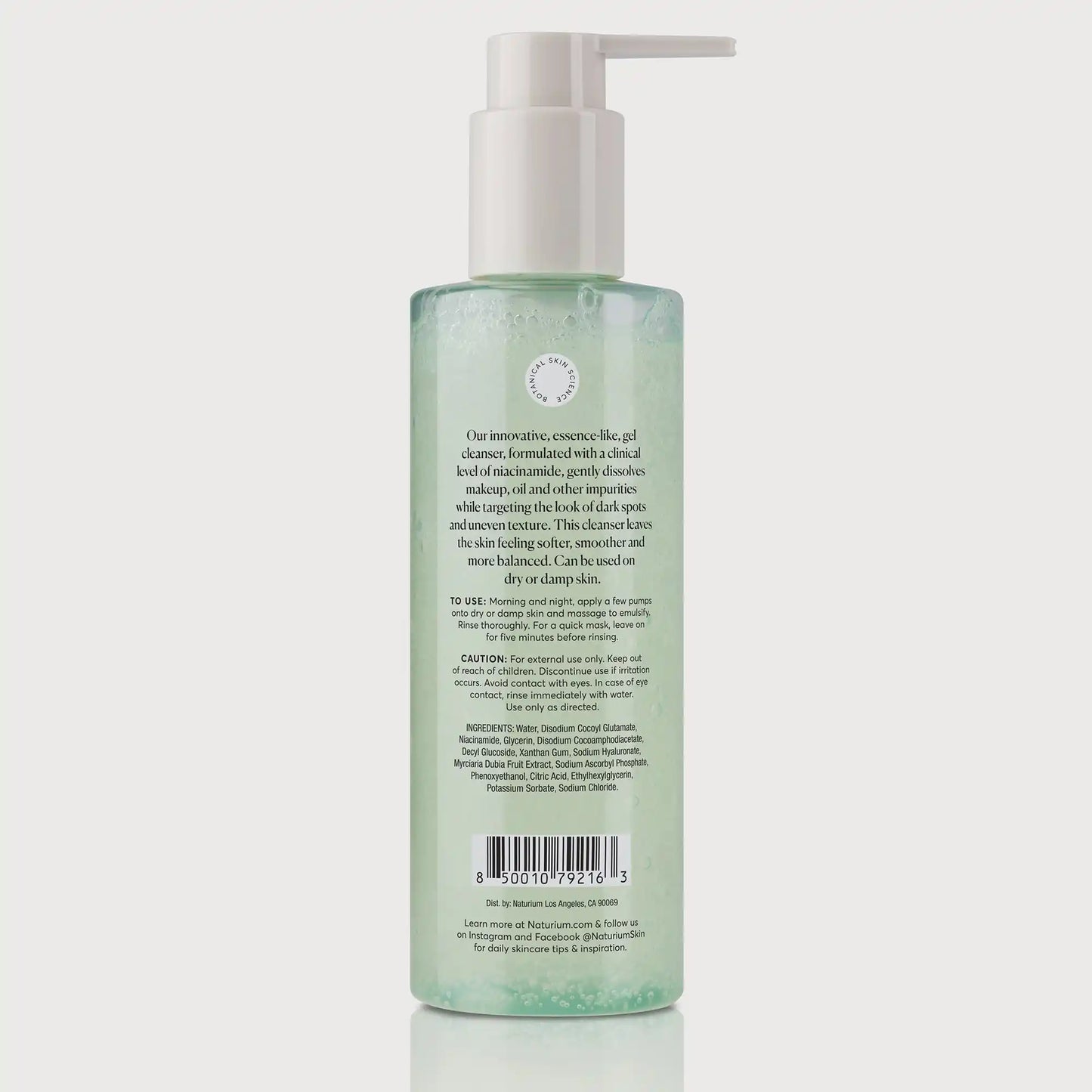 niacinamide-cleansing-gelee-3-u6 NATR_Ecomm_Niacinamide-Cleansing-Gelee_Back.webp