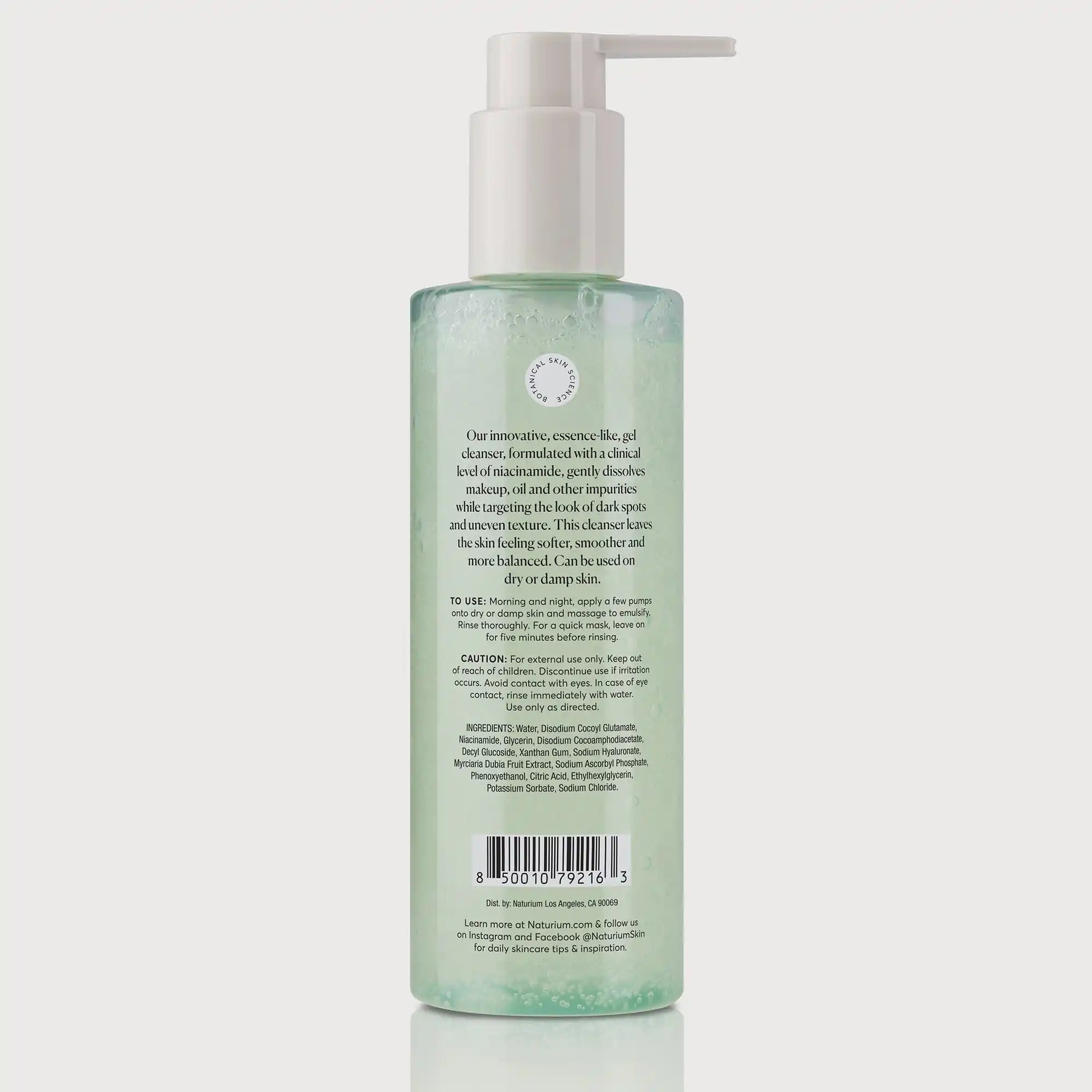 niacinamide-cleansing-gelee-3-u6 NATR_Ecomm_Niacinamide-Cleansing-Gelee_Back.webp