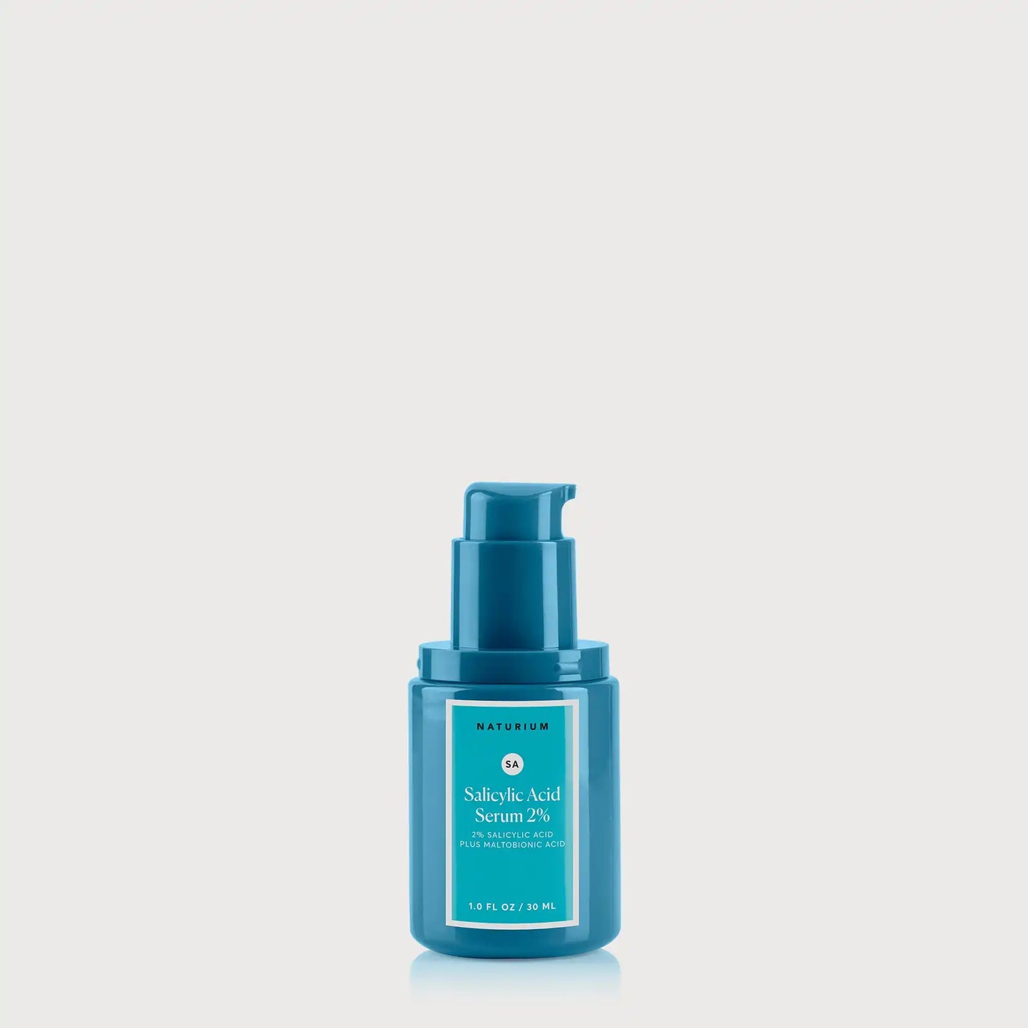 salicylic-acid-serum-2-m2 NATR_Ecomm_SalicylicAcid-Serum-CAPOFF.webp
