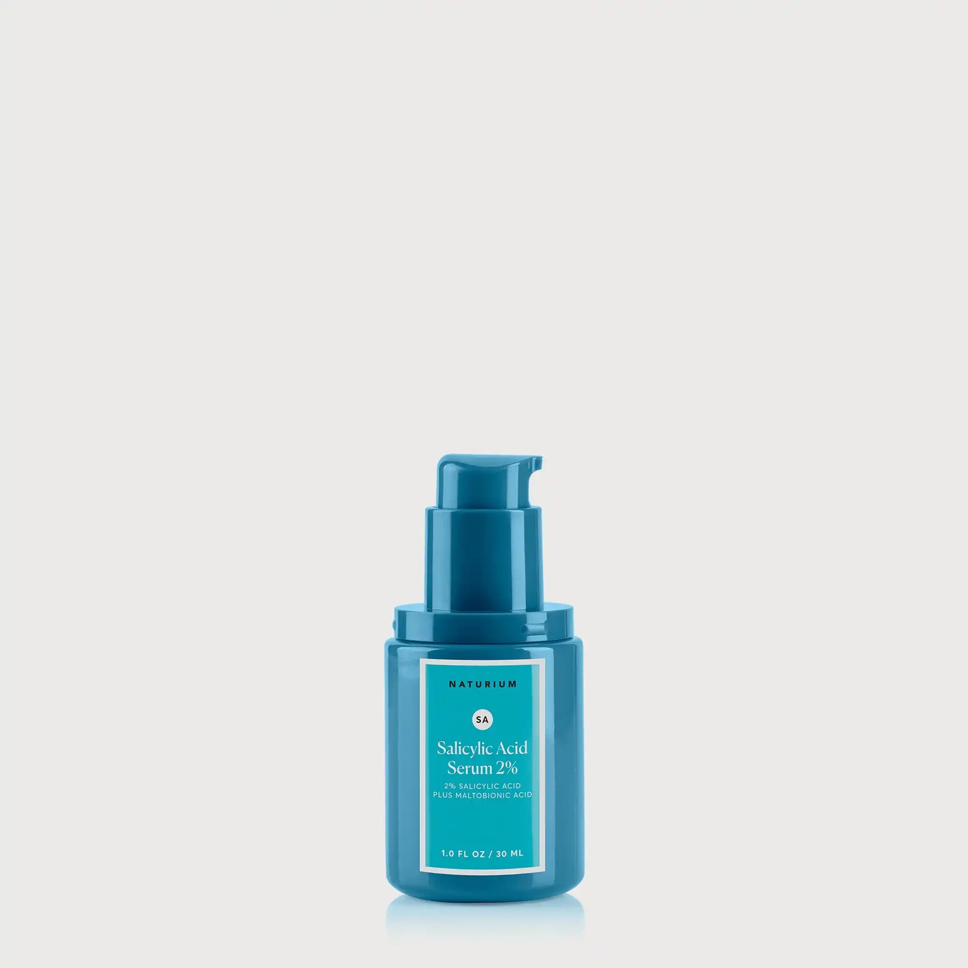 salicylic-acid-serum-2-m2 NATR_Ecomm_SalicylicAcid-Serum-CAPOFF.webp