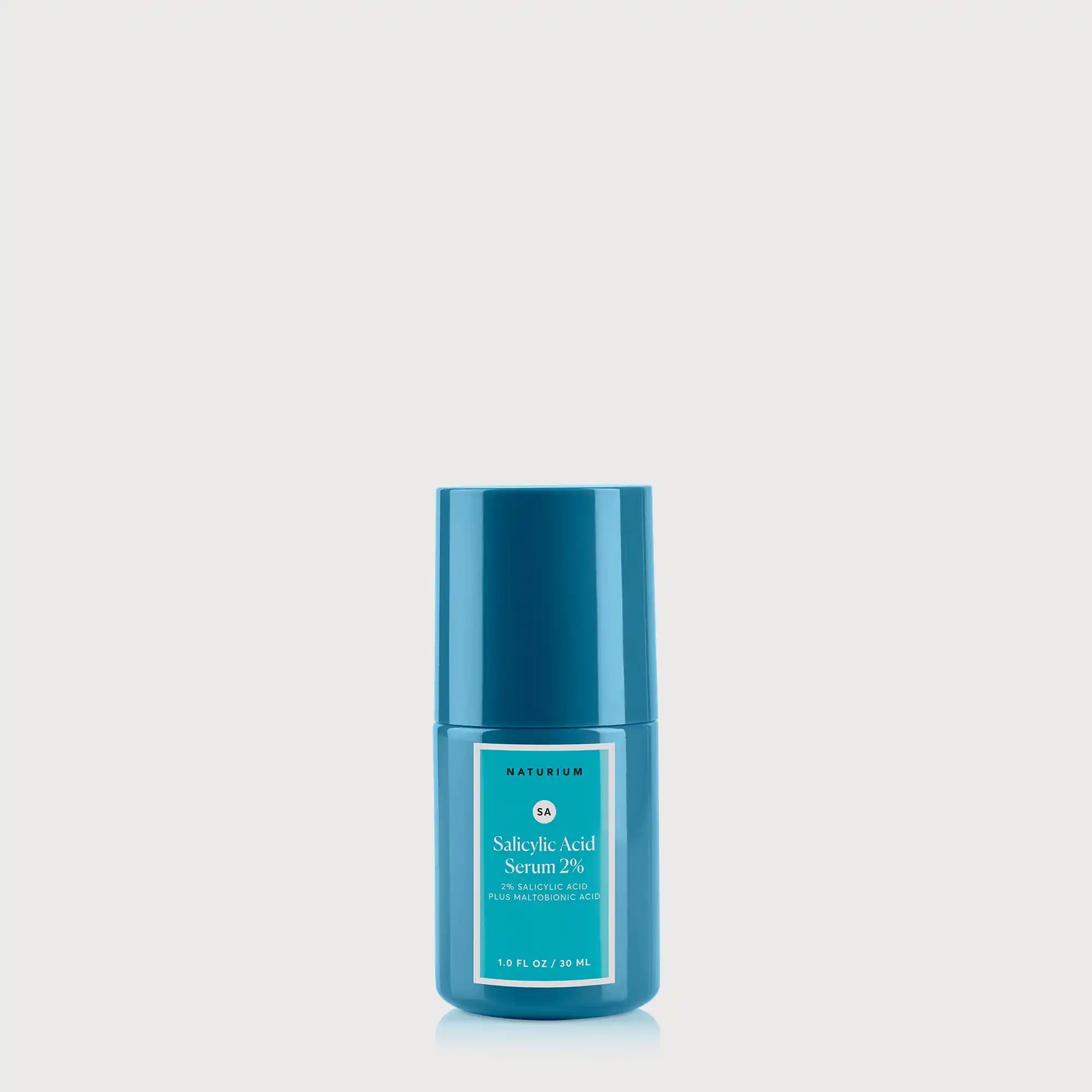 salicylic-acid-serum-2-m2 NATR_Ecomm_SalicylicAcid-Serum-CAPON.webp