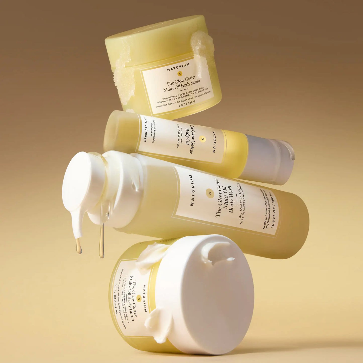 the-glow-getter-bundle-v3 NATR_Glow_Getter_Collection_Alt.webp